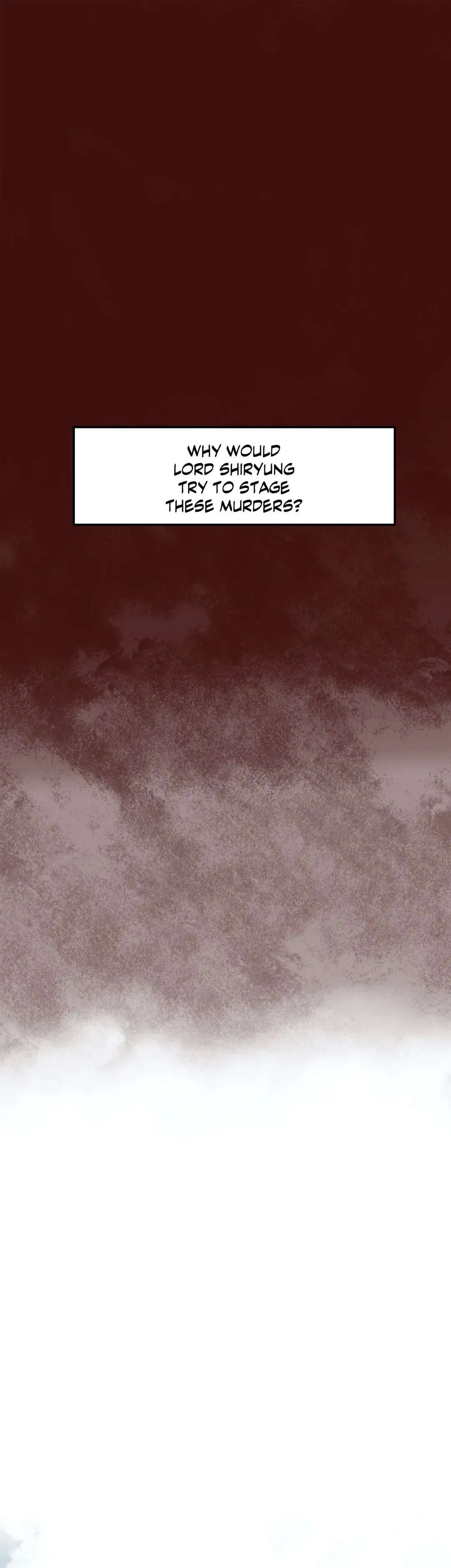 Read Blind Passion chapter 23 image 12 on Lezhin