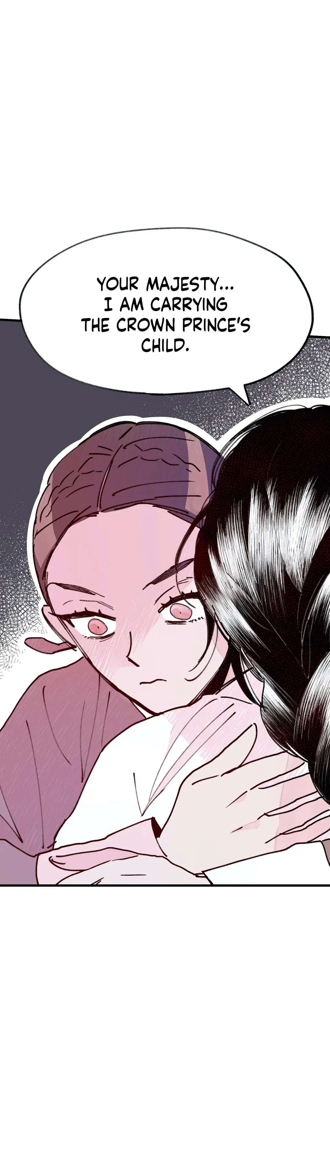 Read Blind Passion chapter 24 image 29 on Lezhin