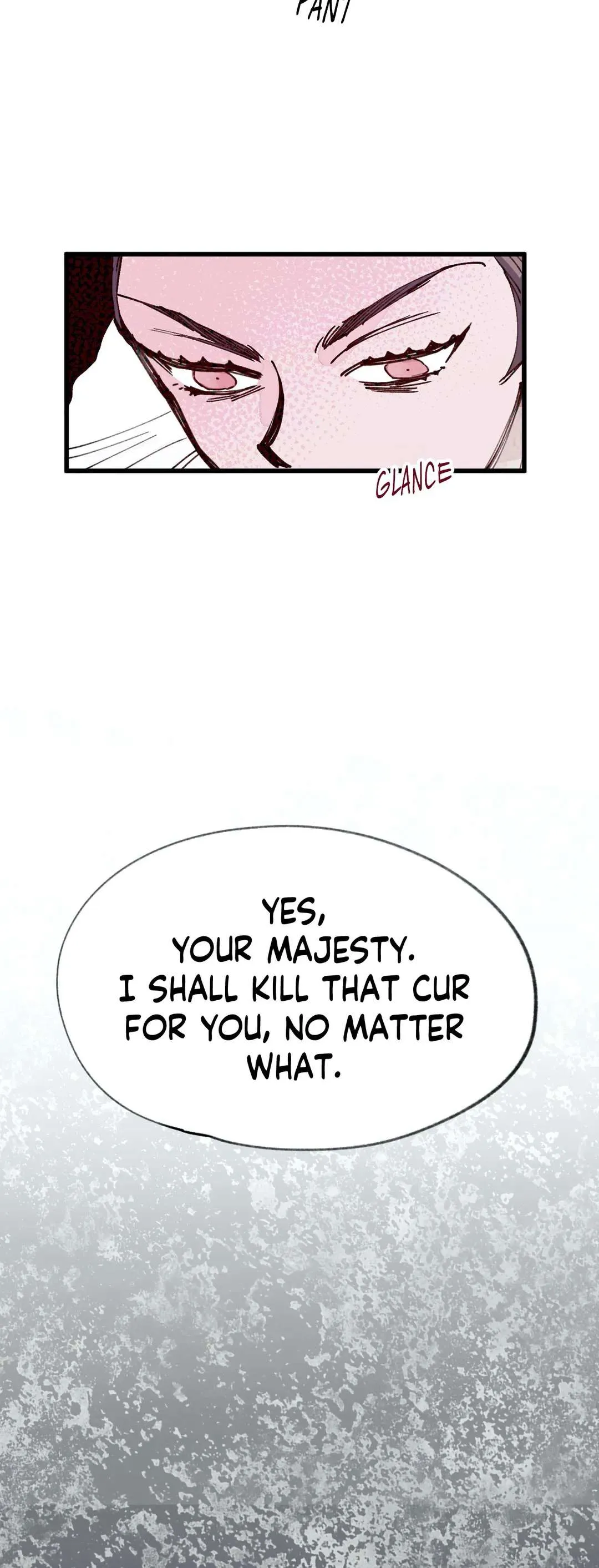 Read Blind Passion chapter 25 image 25 on Lezhin