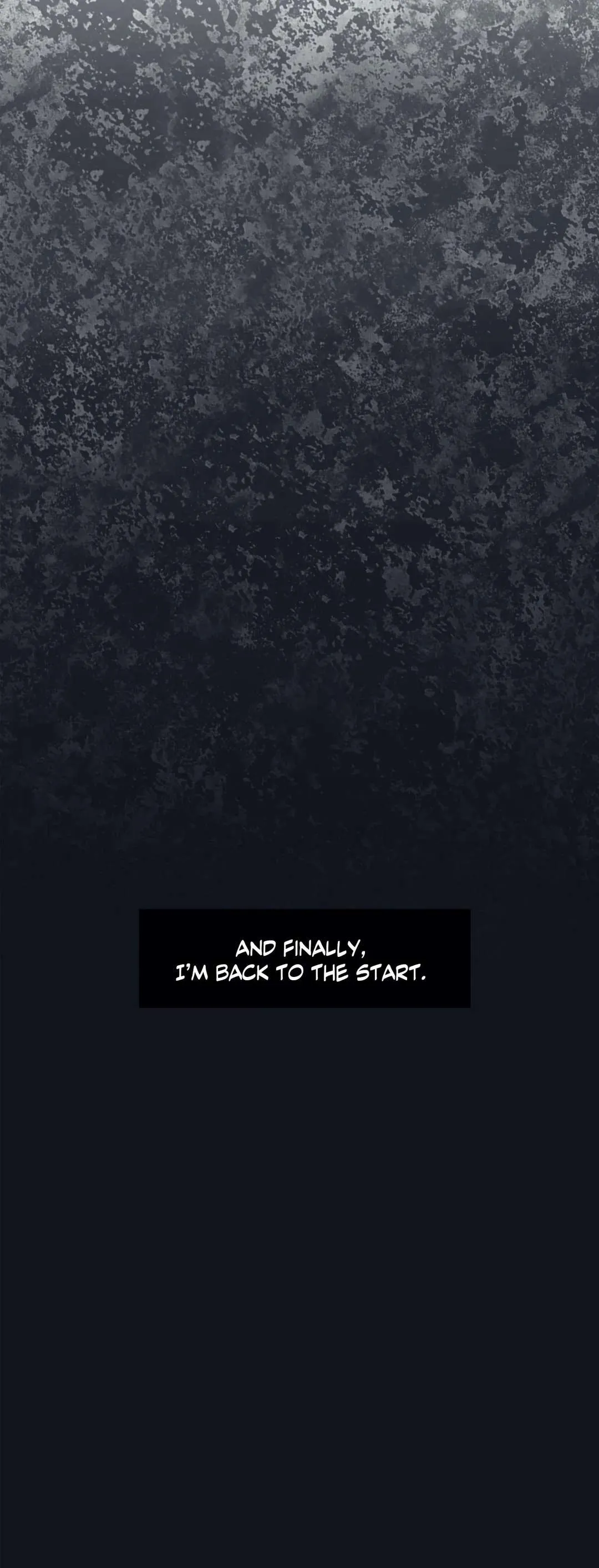 Read Blind Passion chapter 25 image 26 on Lezhin