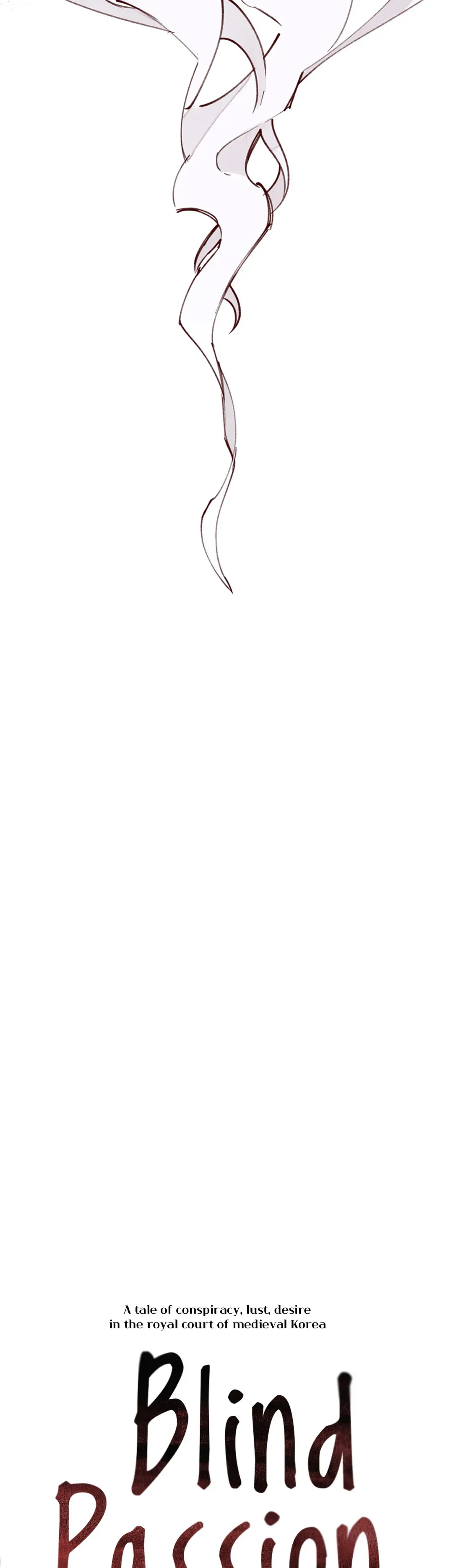 Read Blind Passion chapter 25 image 3 on Lezhin