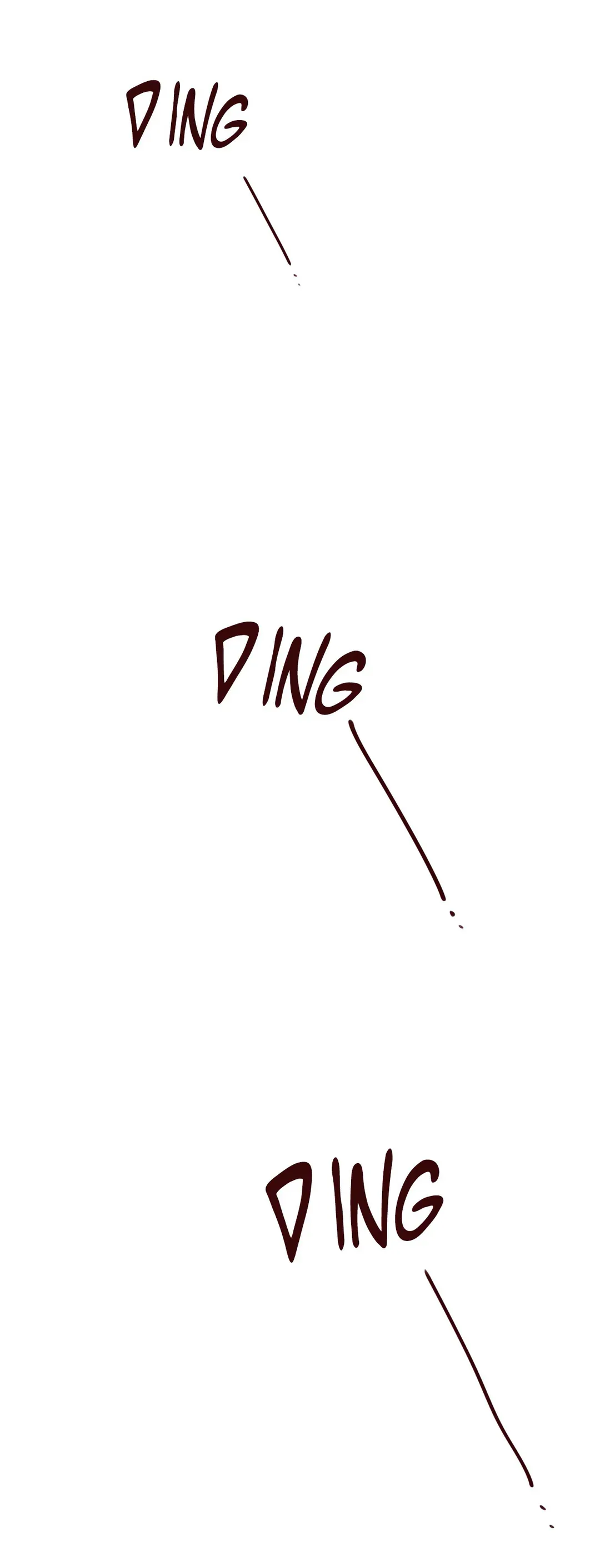 Read Blind Passion chapter 26 image 30 on Lezhin