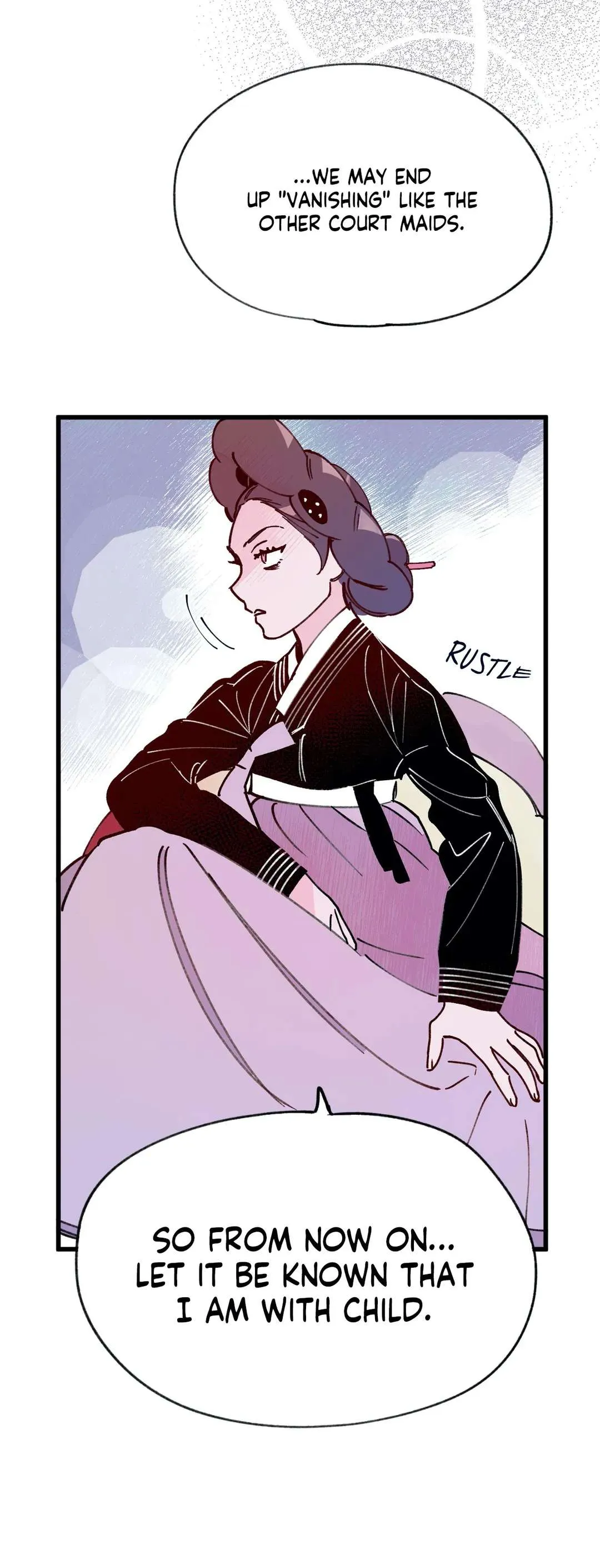 Read Blind Passion chapter 26 image 33 on Lezhin