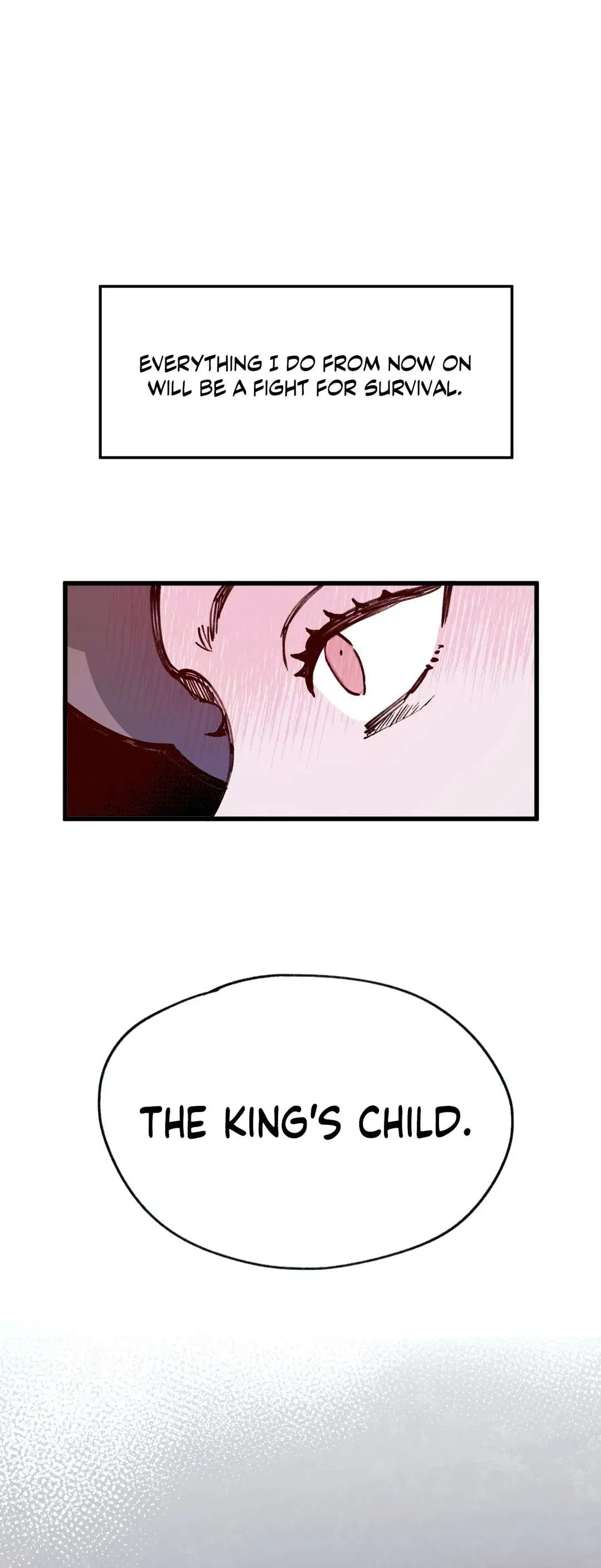 Read Blind Passion chapter 26 image 34 on Lezhin