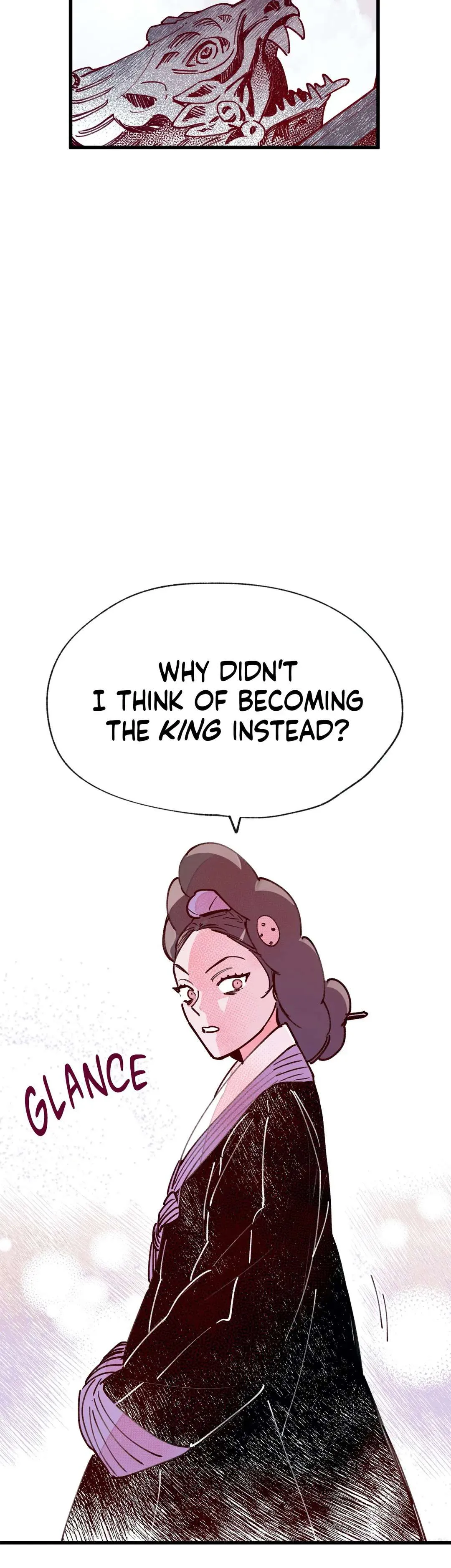 Read Blind Passion chapter 28 image 22 on Lezhin