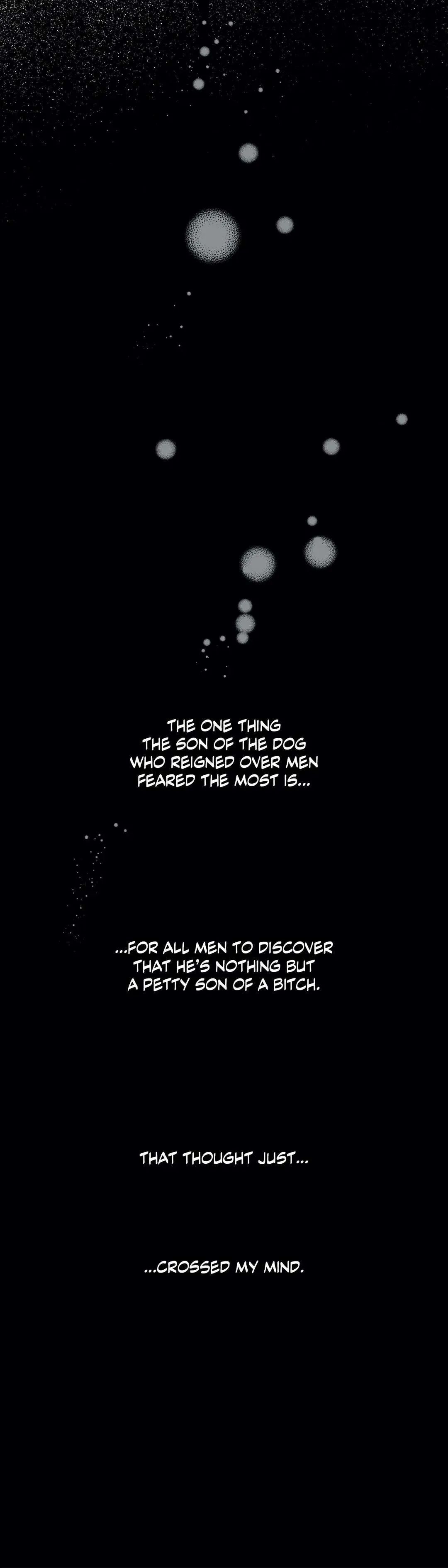 Read Blind Passion chapter 29 image 11 on Lezhin