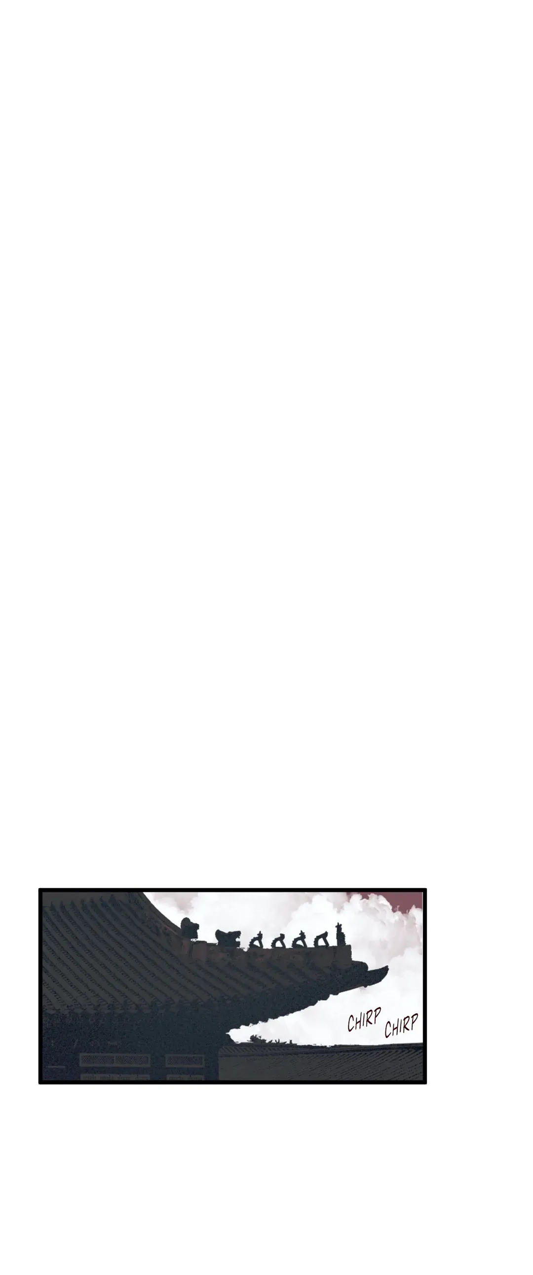 Read Blind Passion chapter 29 image 23 on Lezhin