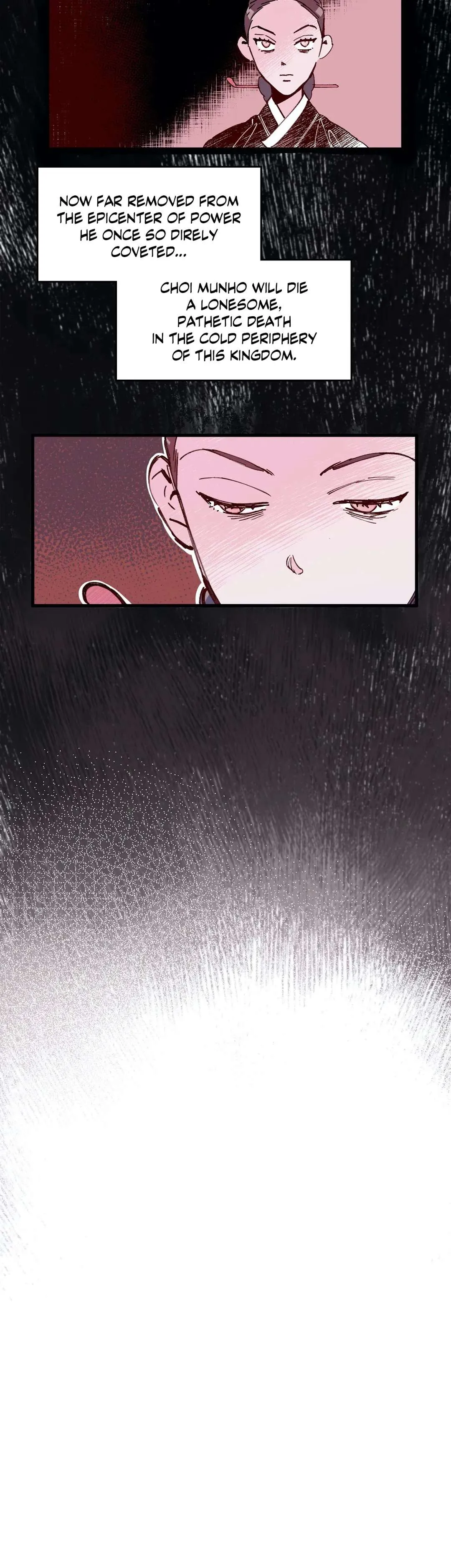 Read Blind Passion chapter 29 image 4 on Lezhin