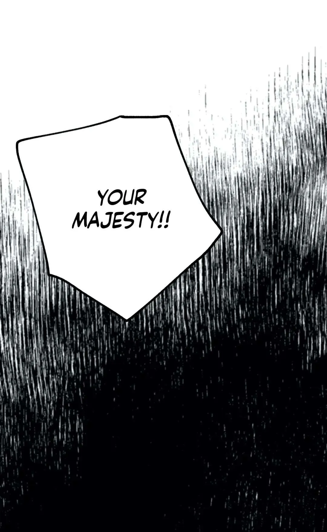 Read Blind Passion chapter 30 image 30 on Lezhin