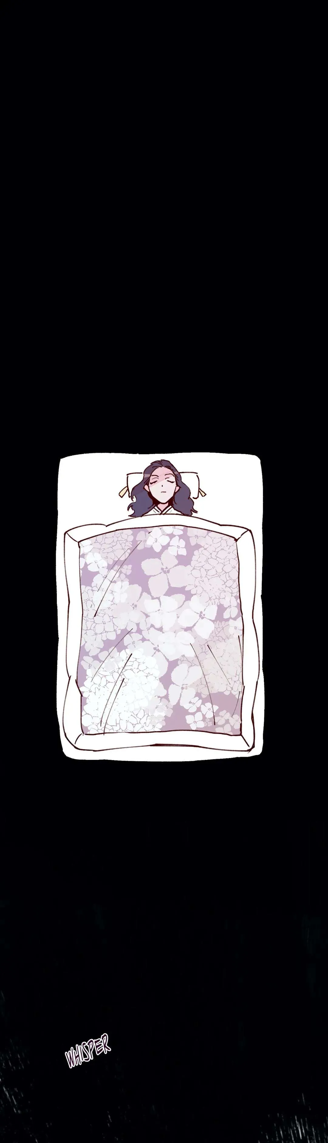 Read Blind Passion chapter 30 image 6 on Lezhin