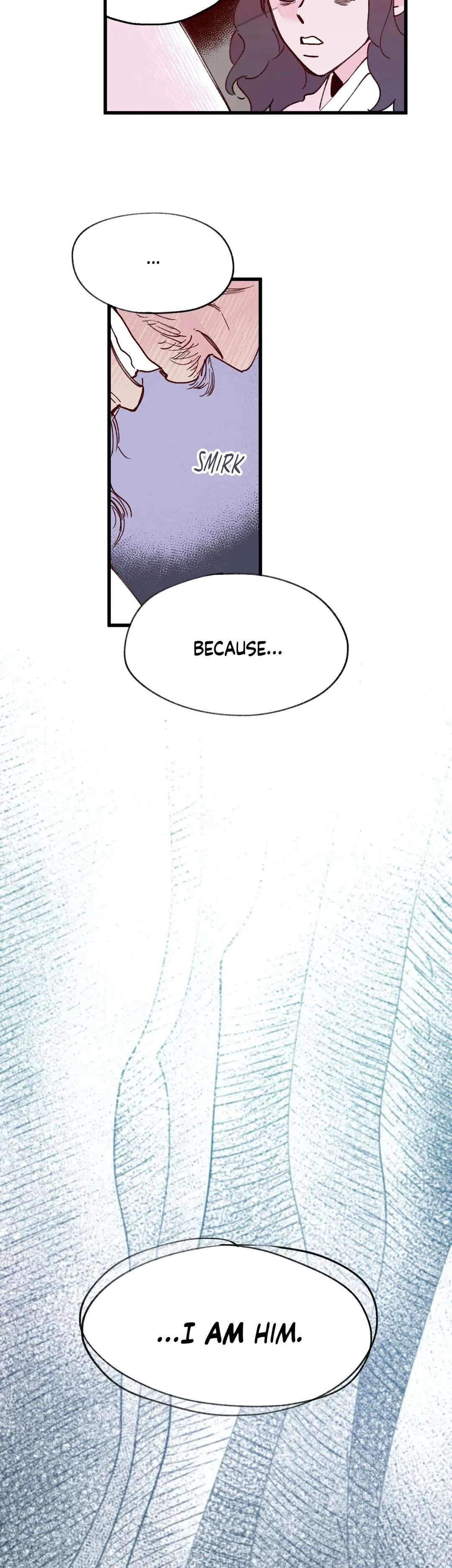 Read Blind Passion chapter 31 image 15 on Lezhin