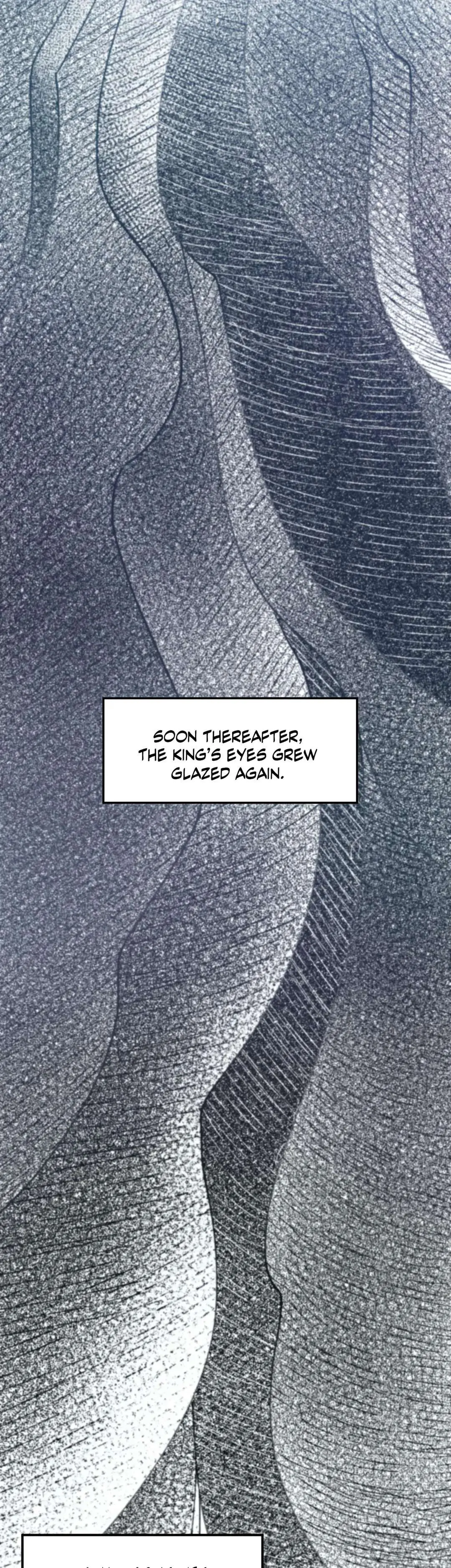 Read Blind Passion chapter 31 image 16 on Lezhin