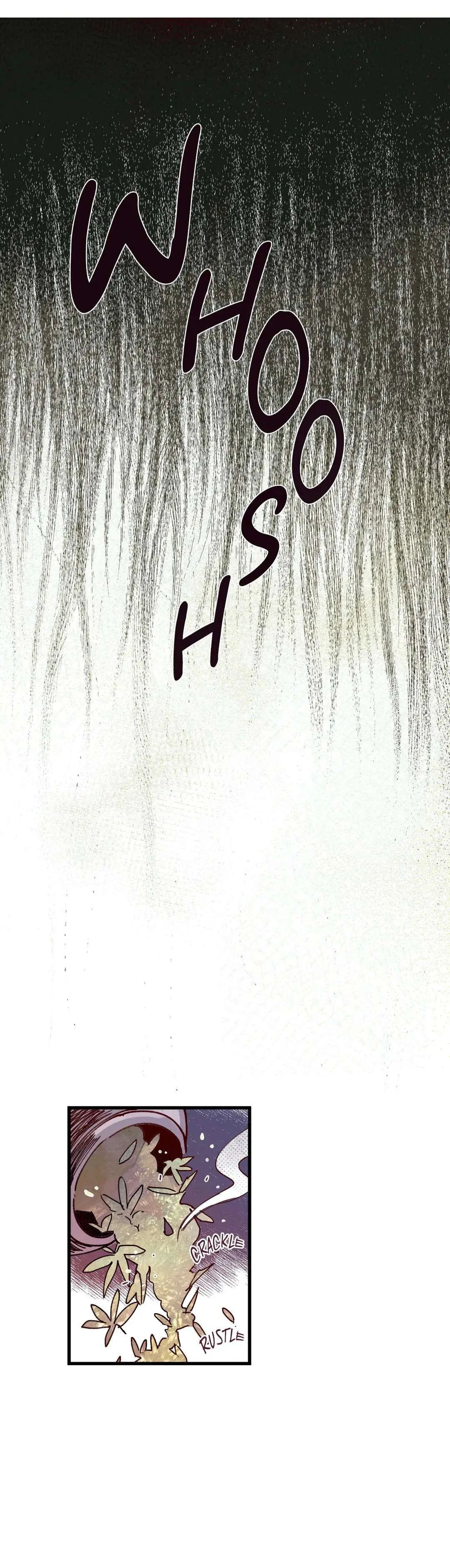 Read Blind Passion chapter 31 image 5 on Lezhin