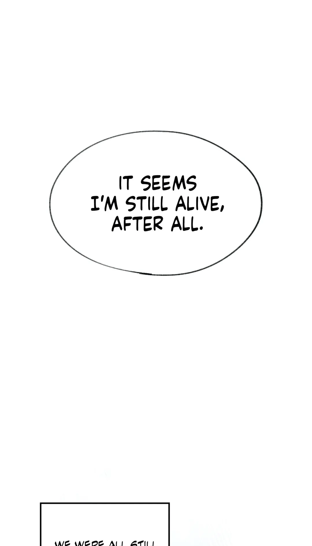Read Blind Passion chapter 32 image 20 on Lezhin