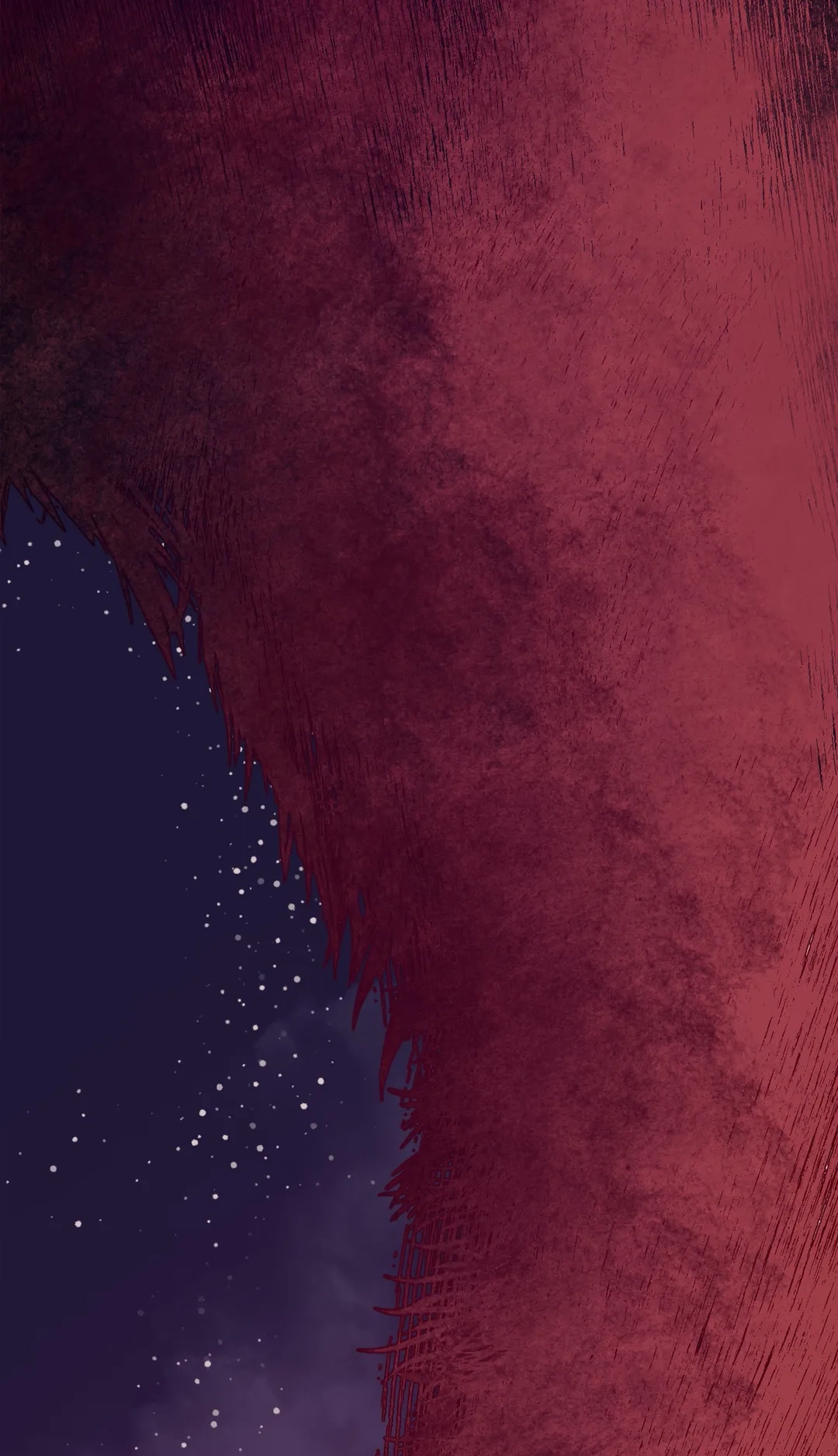Read Blind Passion chapter 32 image 32 on Lezhin