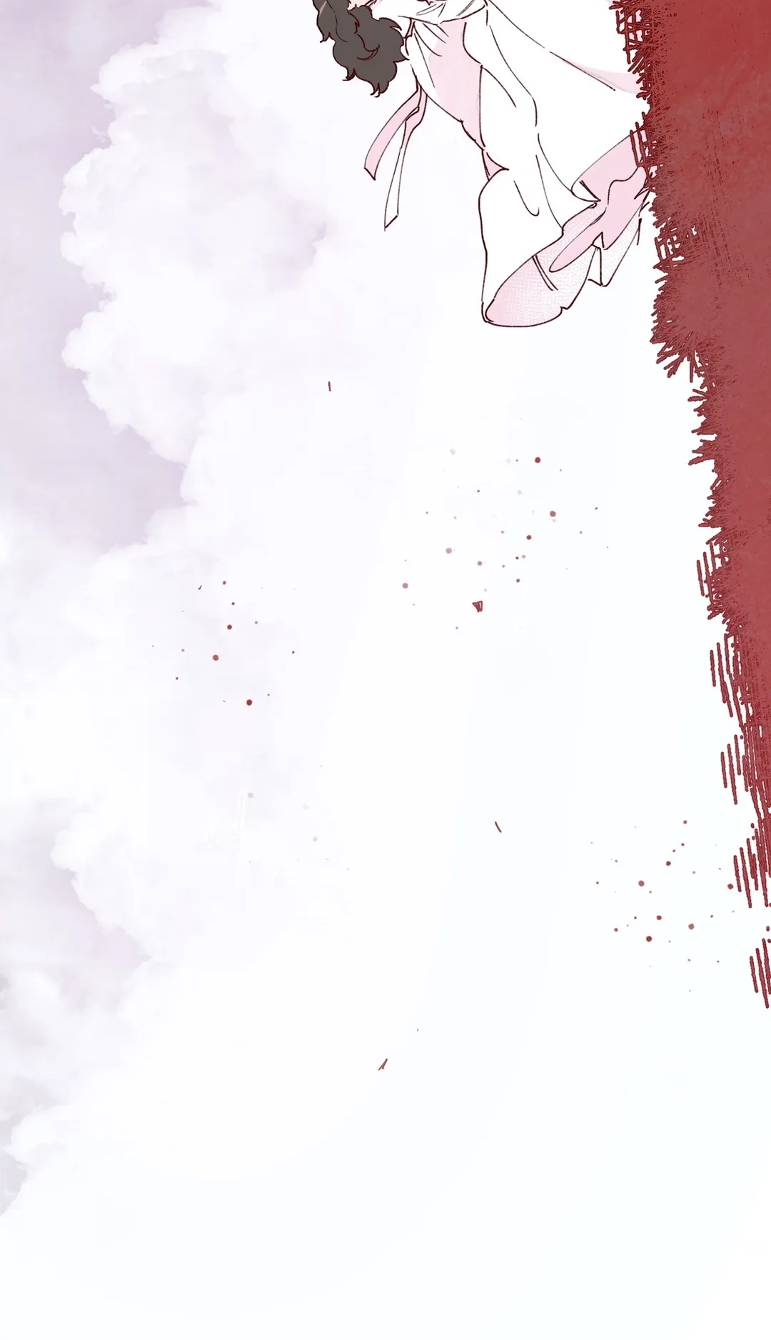 Read Blind Passion chapter 32 image 35 on Lezhin