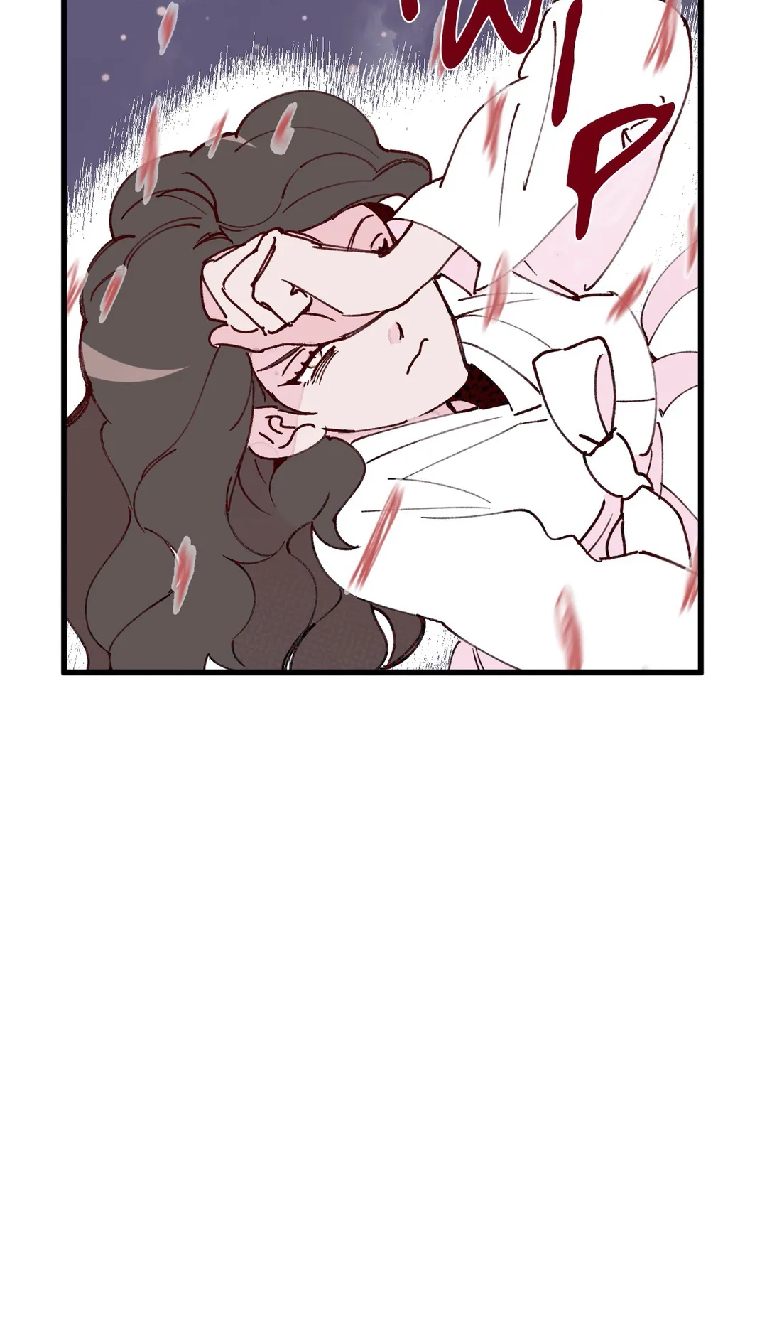 Read Blind Passion chapter 32 image 37 on Lezhin