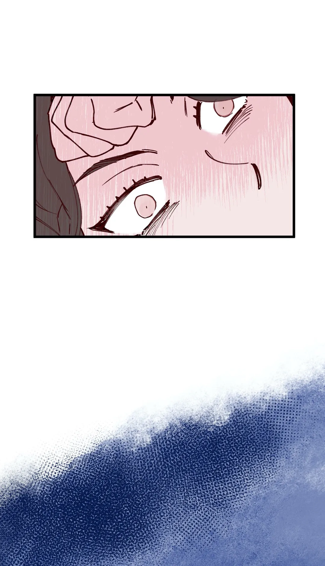 Read Blind Passion chapter 32 image 38 on Lezhin