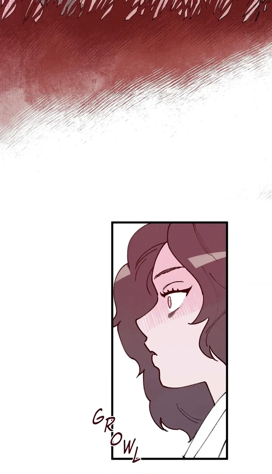 Read Blind Passion chapter 32 image 49 on Lezhin