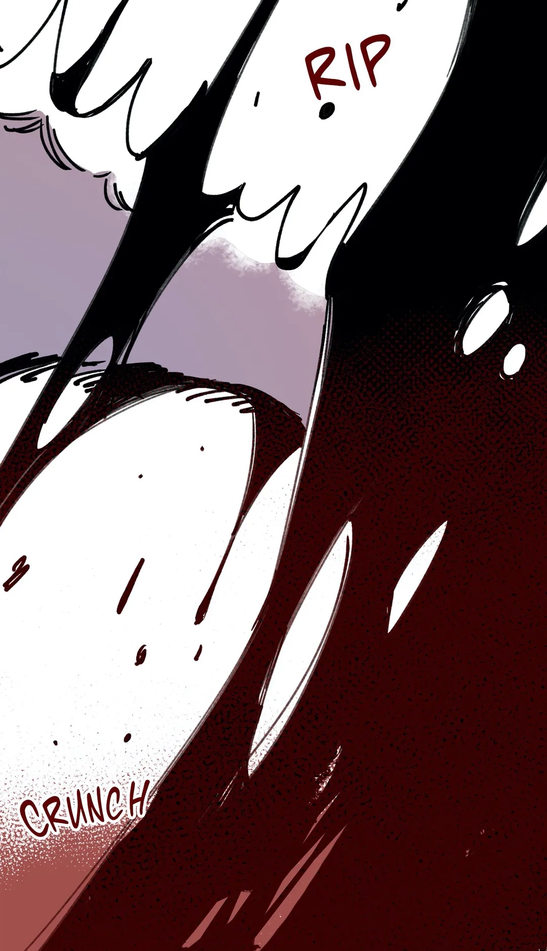 Read Blind Passion chapter 32 image 52 on Lezhin