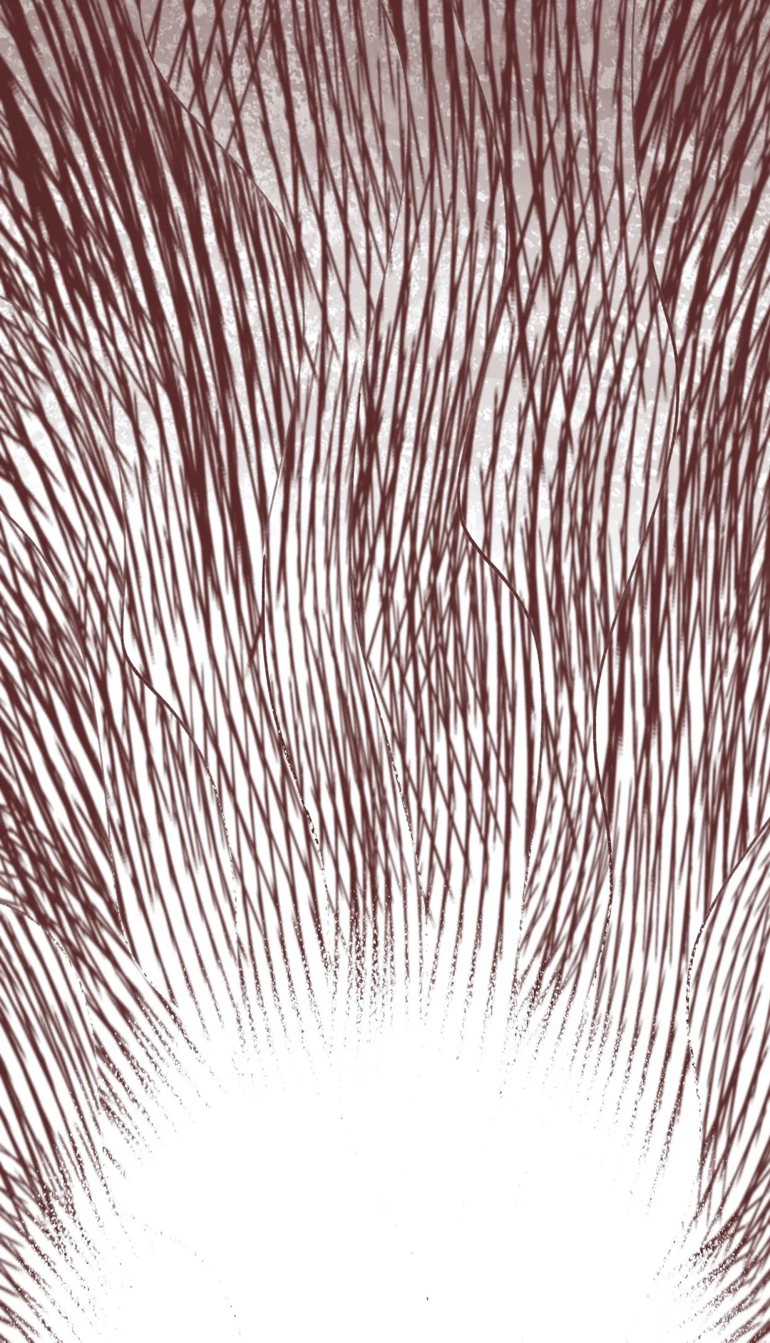 Read Blind Passion chapter 34 image 1 on Lezhin