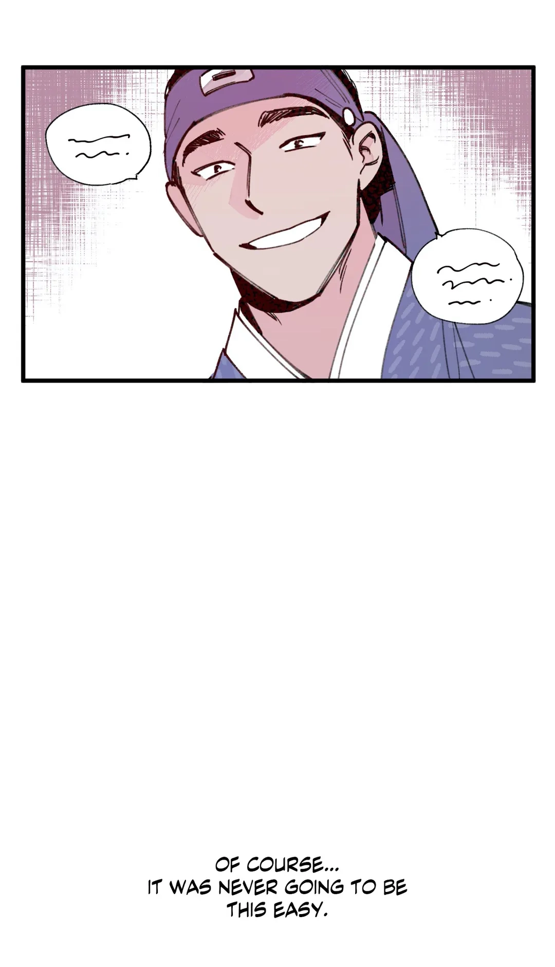 Read Blind Passion chapter 34 image 13 on Lezhin