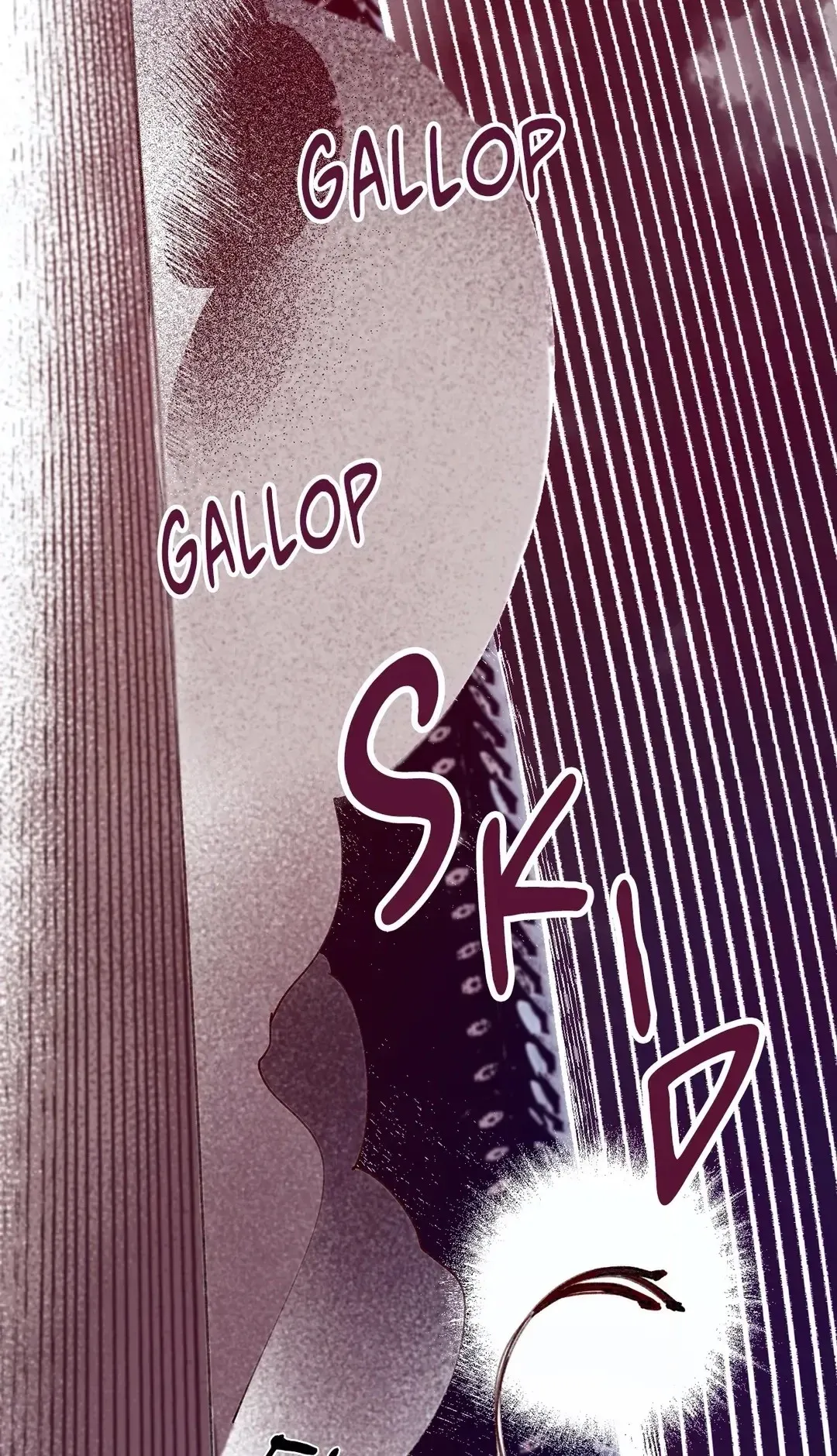 Read Blind Passion chapter 34 image 49 on Lezhin