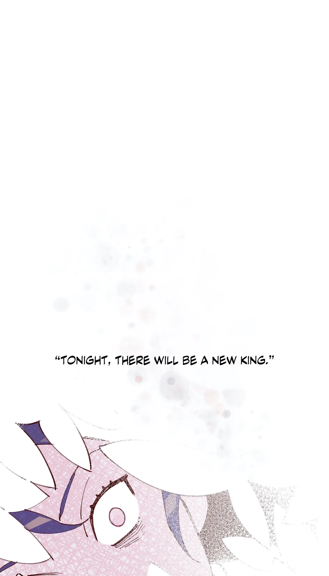 Read Blind Passion chapter 35 image 25 on Lezhin