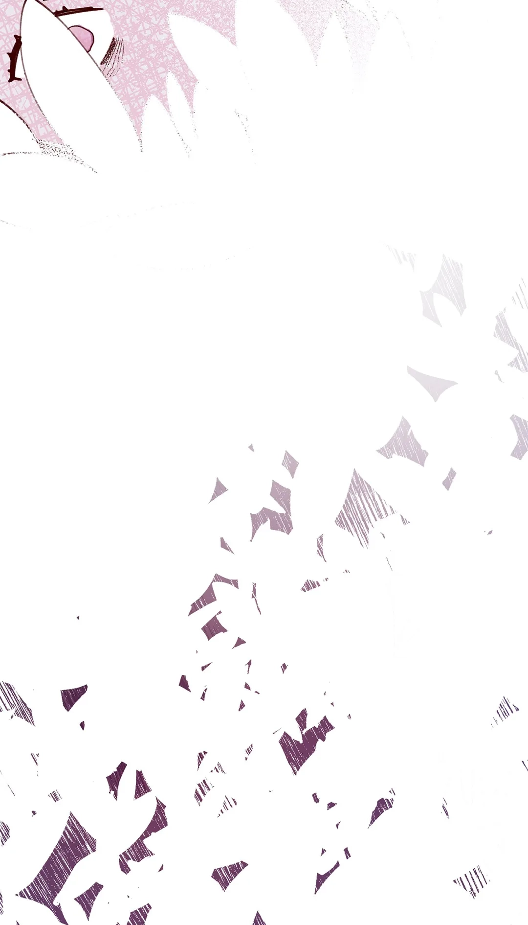 Read Blind Passion chapter 35 image 26 on Lezhin