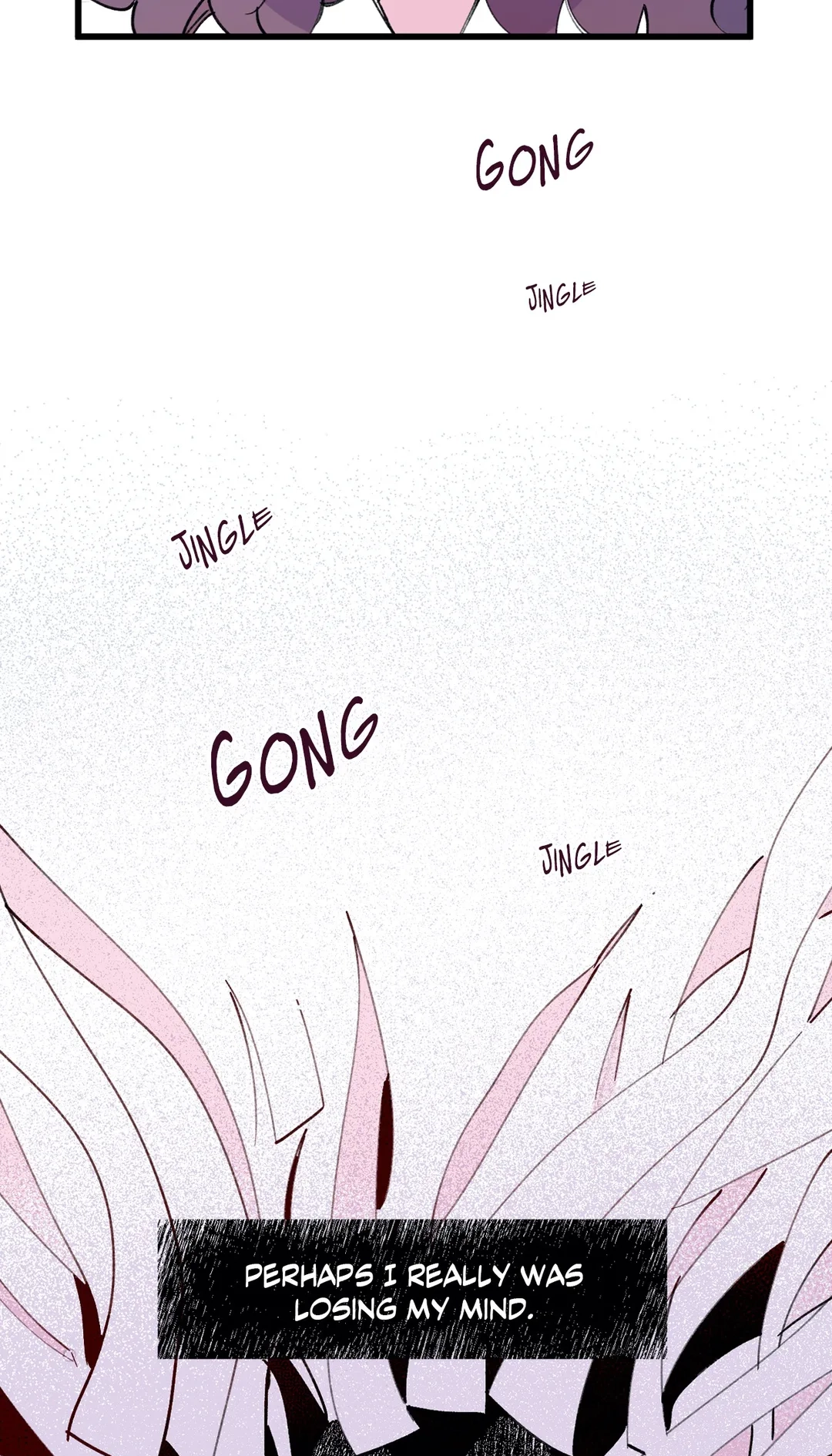 Read Blind Passion chapter 35 image 32 on Lezhin