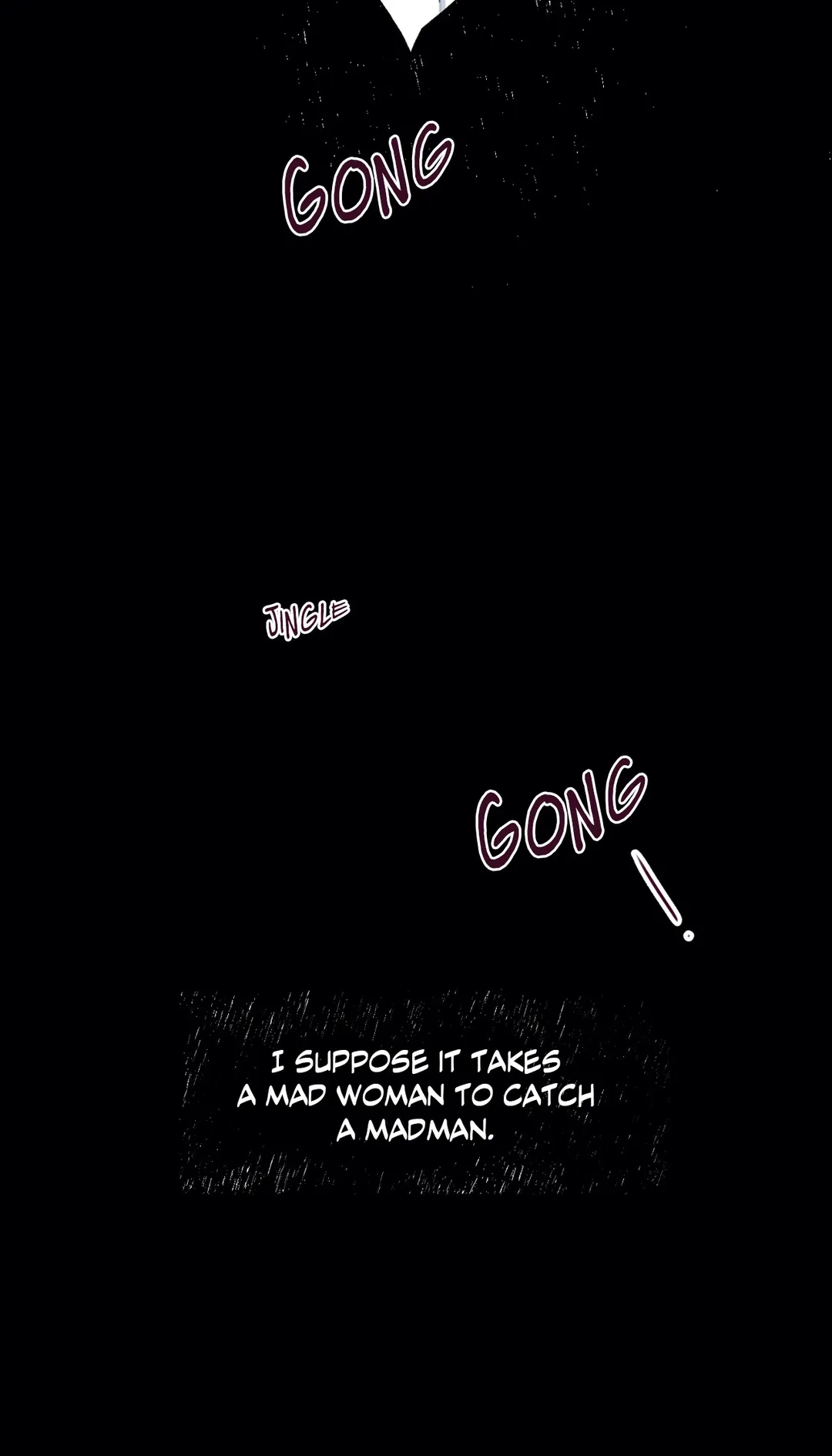 Read Blind Passion chapter 35 image 34 on Lezhin