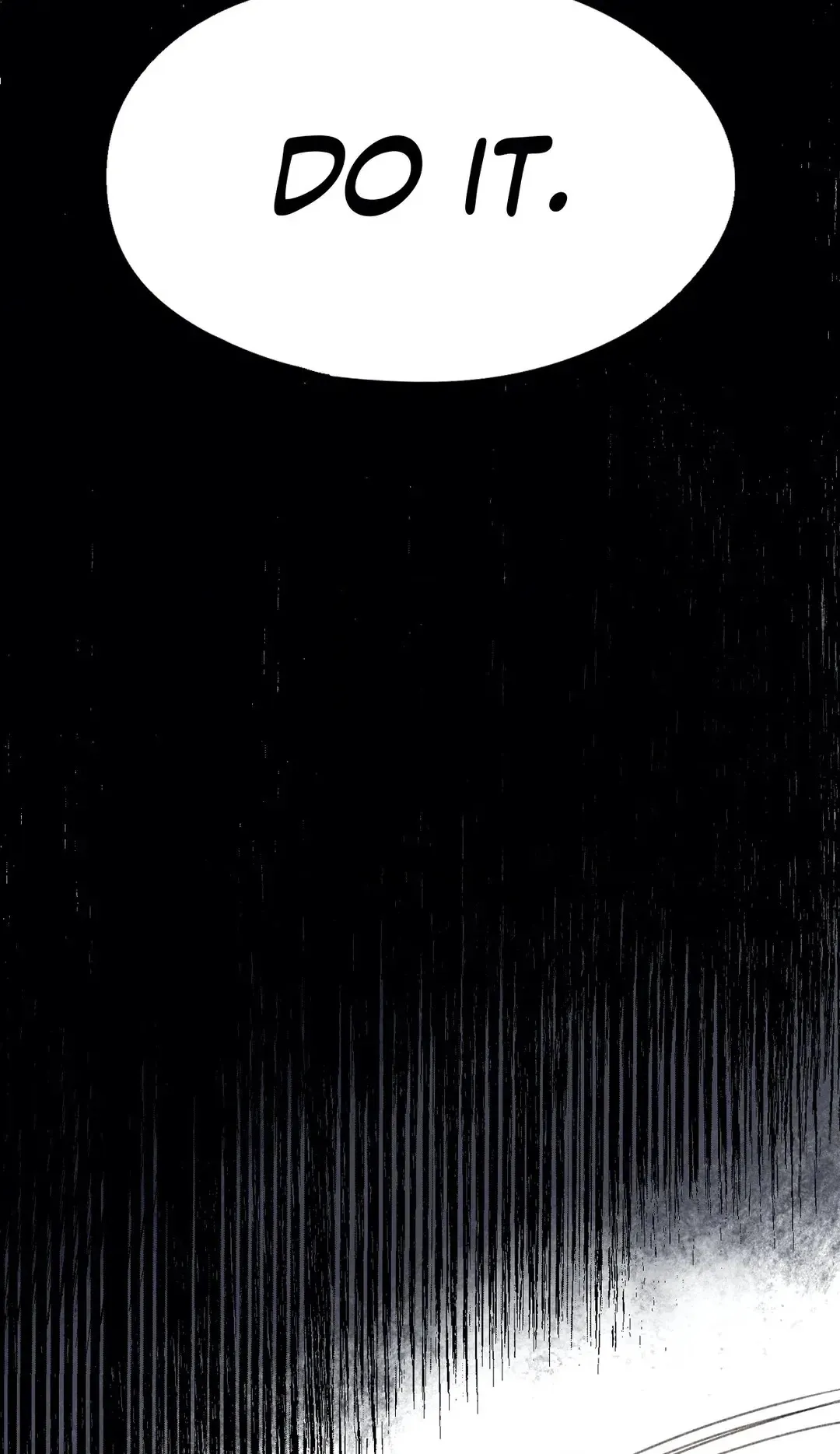 Read Blind Passion chapter 35 image 49 on Lezhin