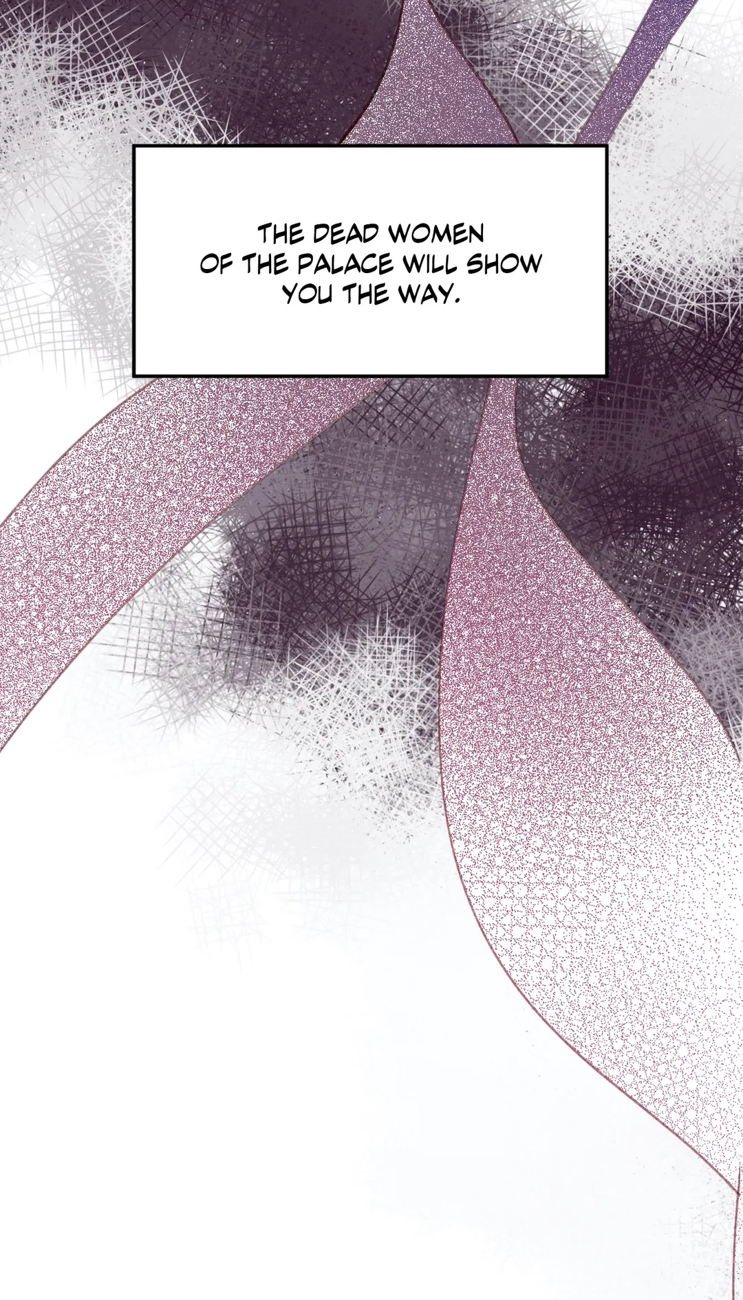 Read Blind Passion chapter 35 image 5 on Lezhin