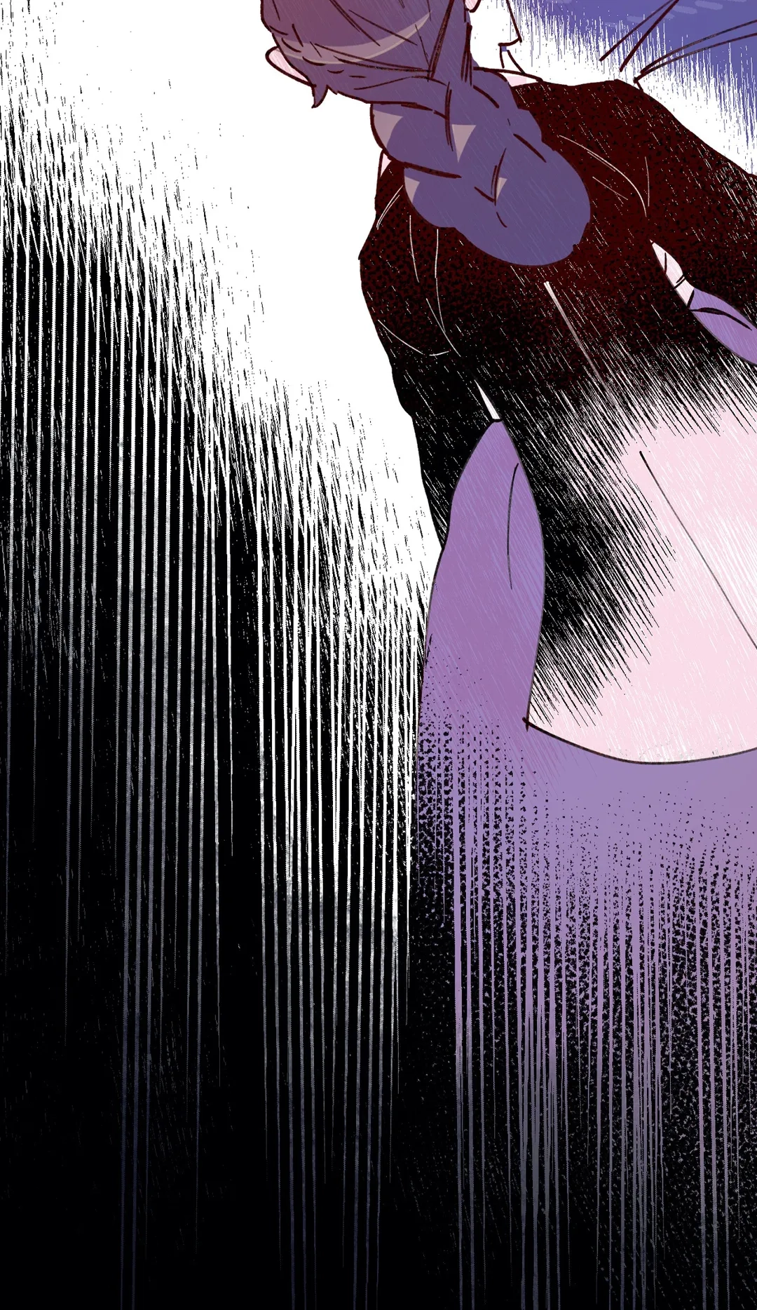 Read Blind Passion chapter 35 image 51 on Lezhin
