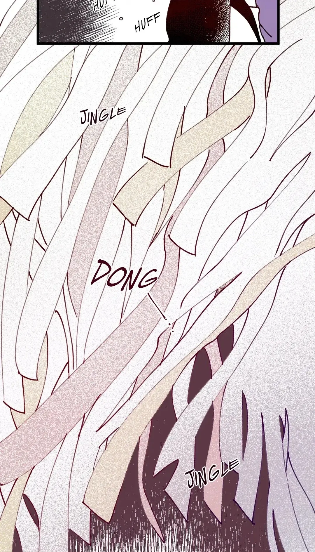 Read Blind Passion chapter 35 image 9 on Lezhin