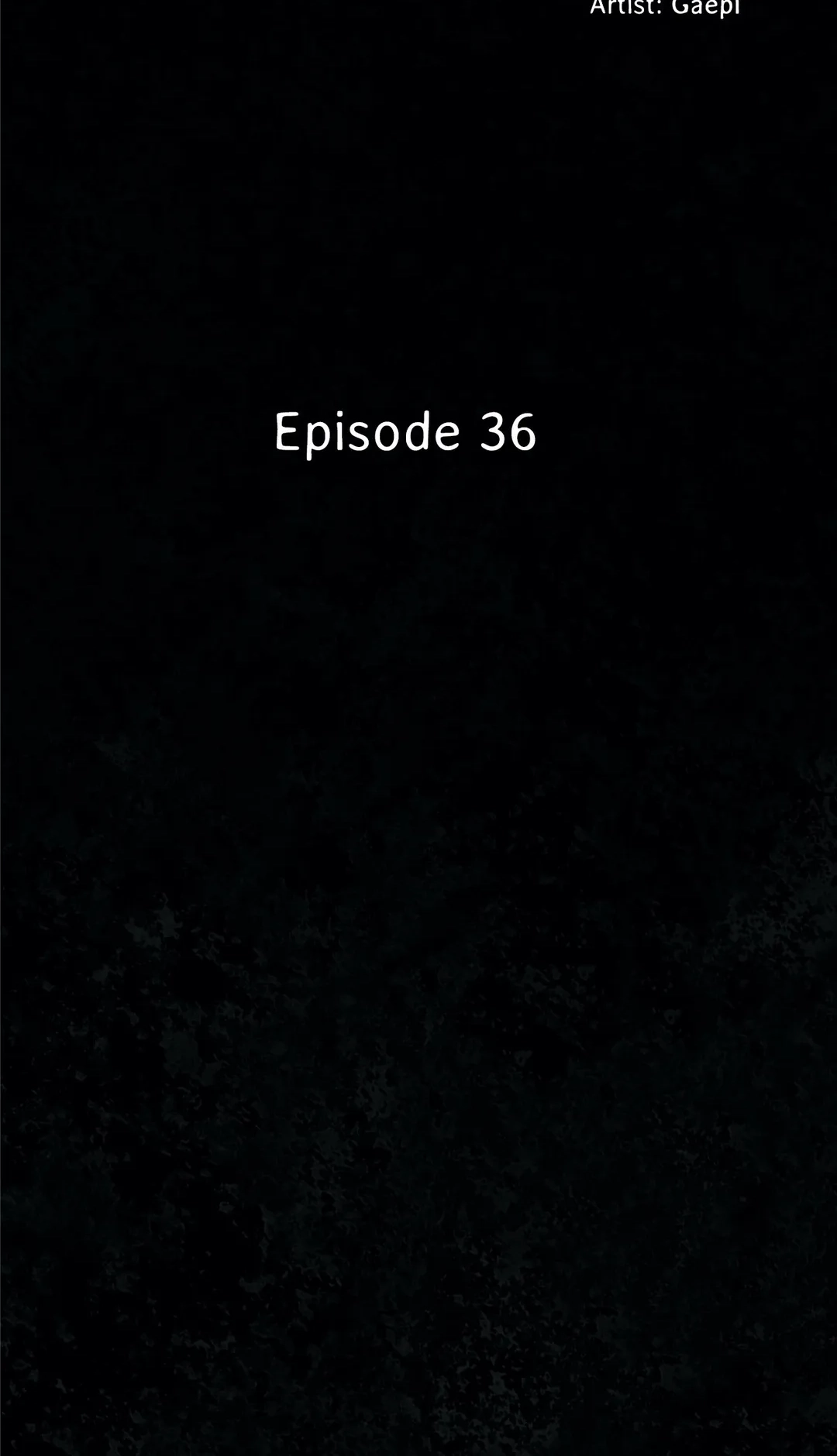 Read Blind Passion chapter 36 image 1 on Lezhin