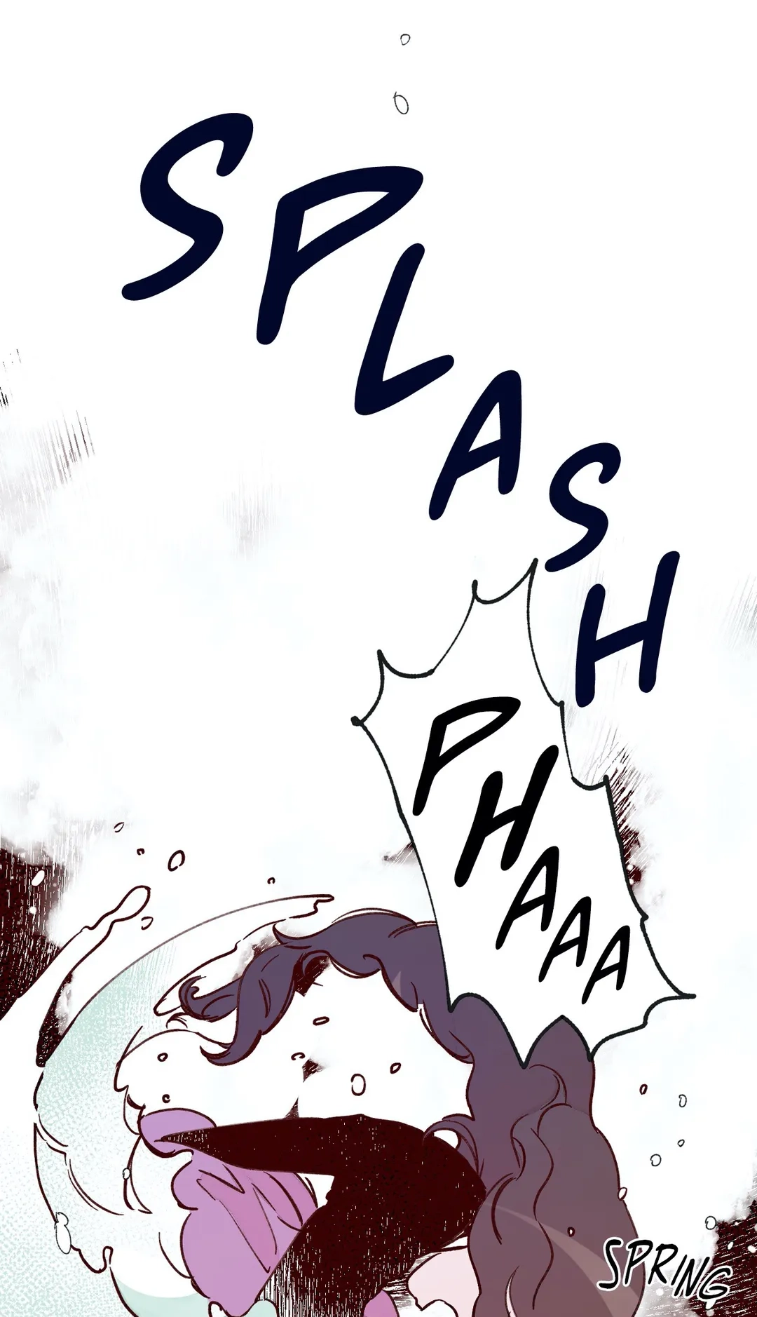 Read Blind Passion chapter 36 image 12 on Lezhin