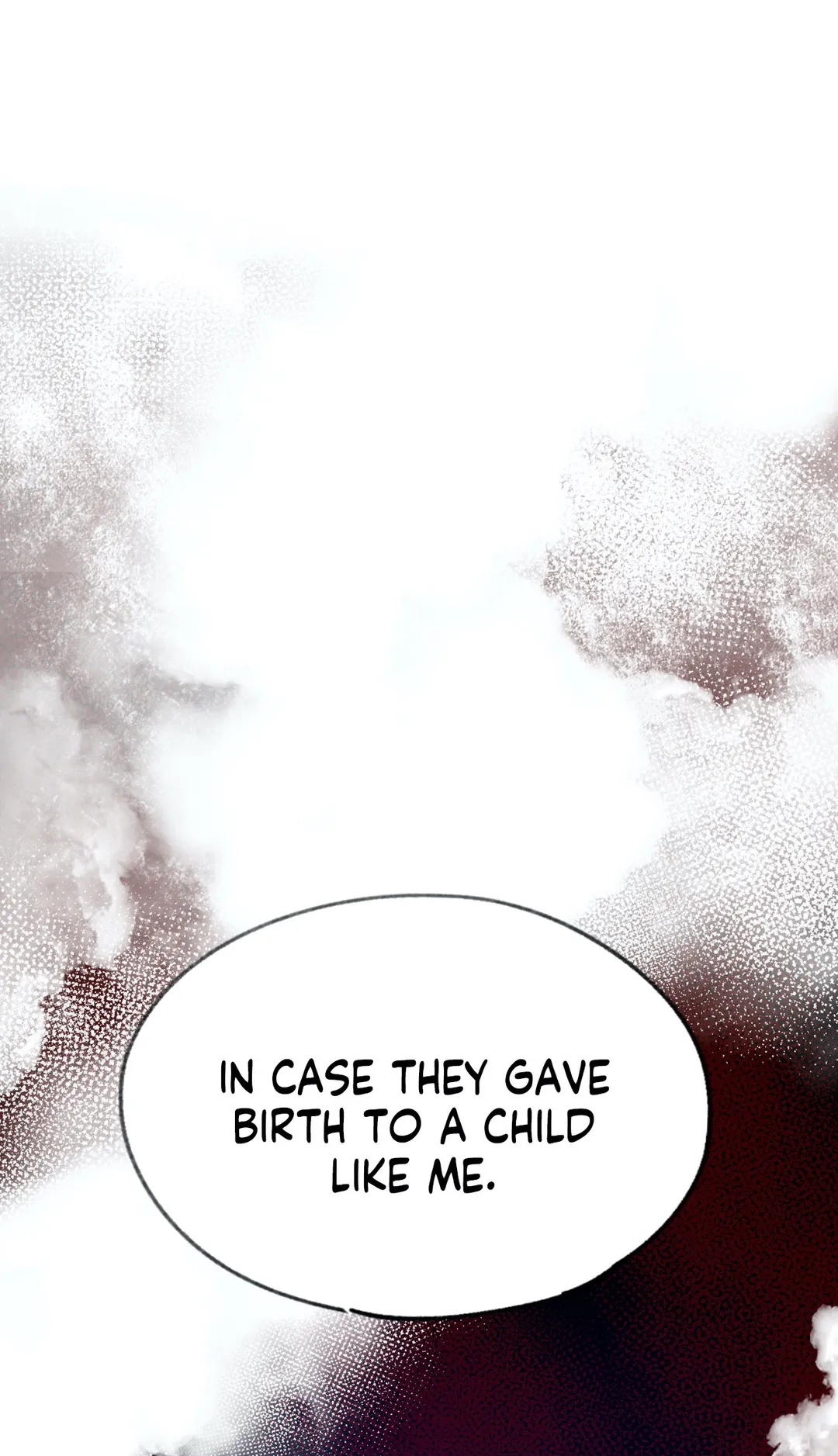 Read Blind Passion chapter 36 image 24 on Lezhin