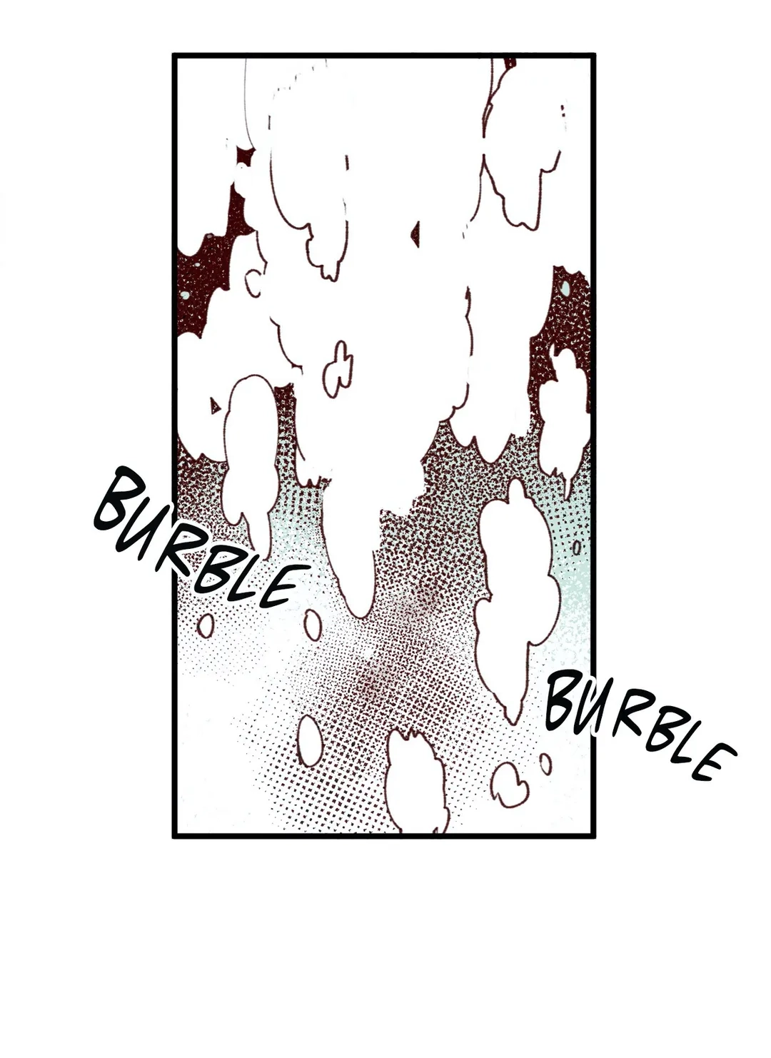 Read Blind Passion chapter 36 image 47 on Lezhin