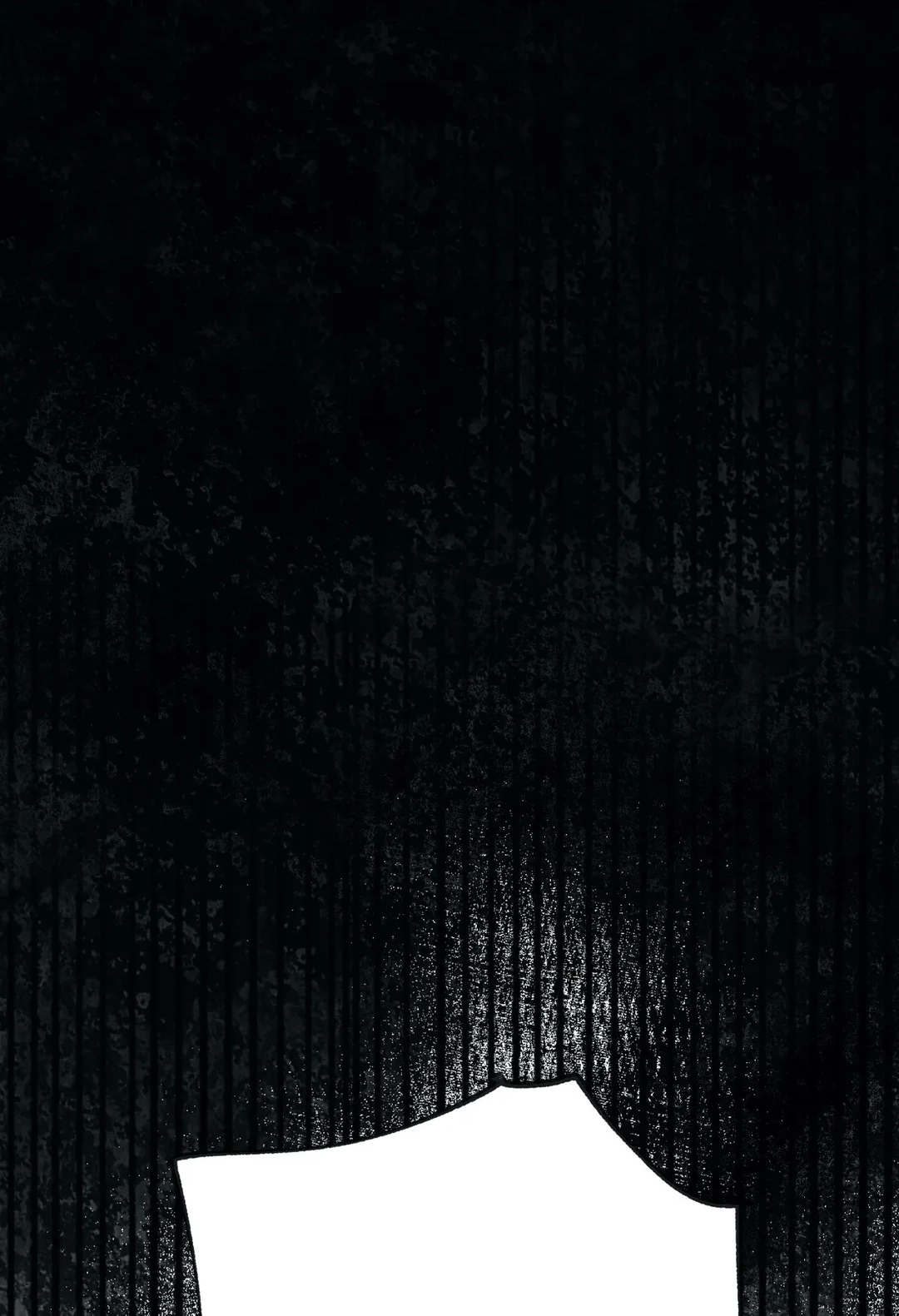 Read Blind Passion chapter 36 image 51 on Lezhin
