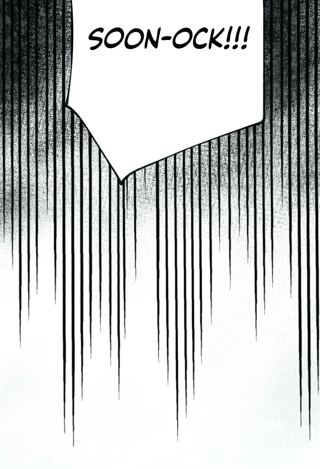 Read Blind Passion chapter 36 image 52 on Lezhin
