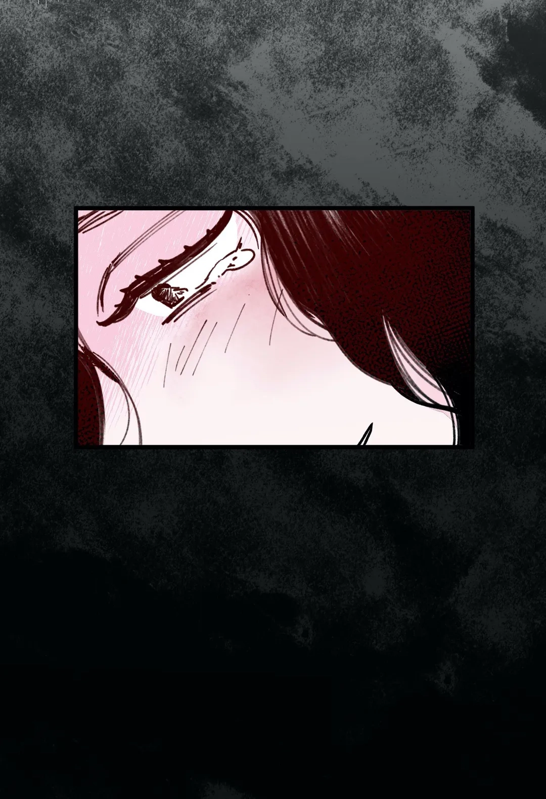 Read Blind Passion chapter 36 image 57 on Lezhin
