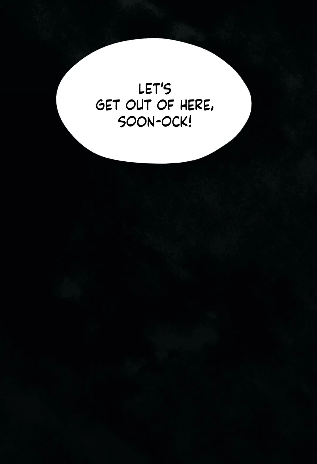 Read Blind Passion chapter 36 image 58 on Lezhin