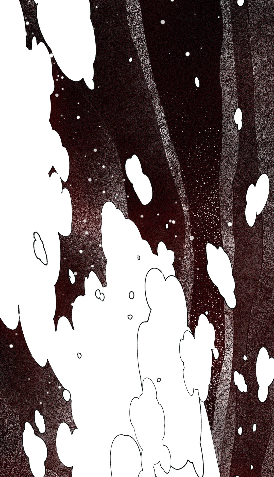 Read Blind Passion chapter 36 image 7 on Lezhin