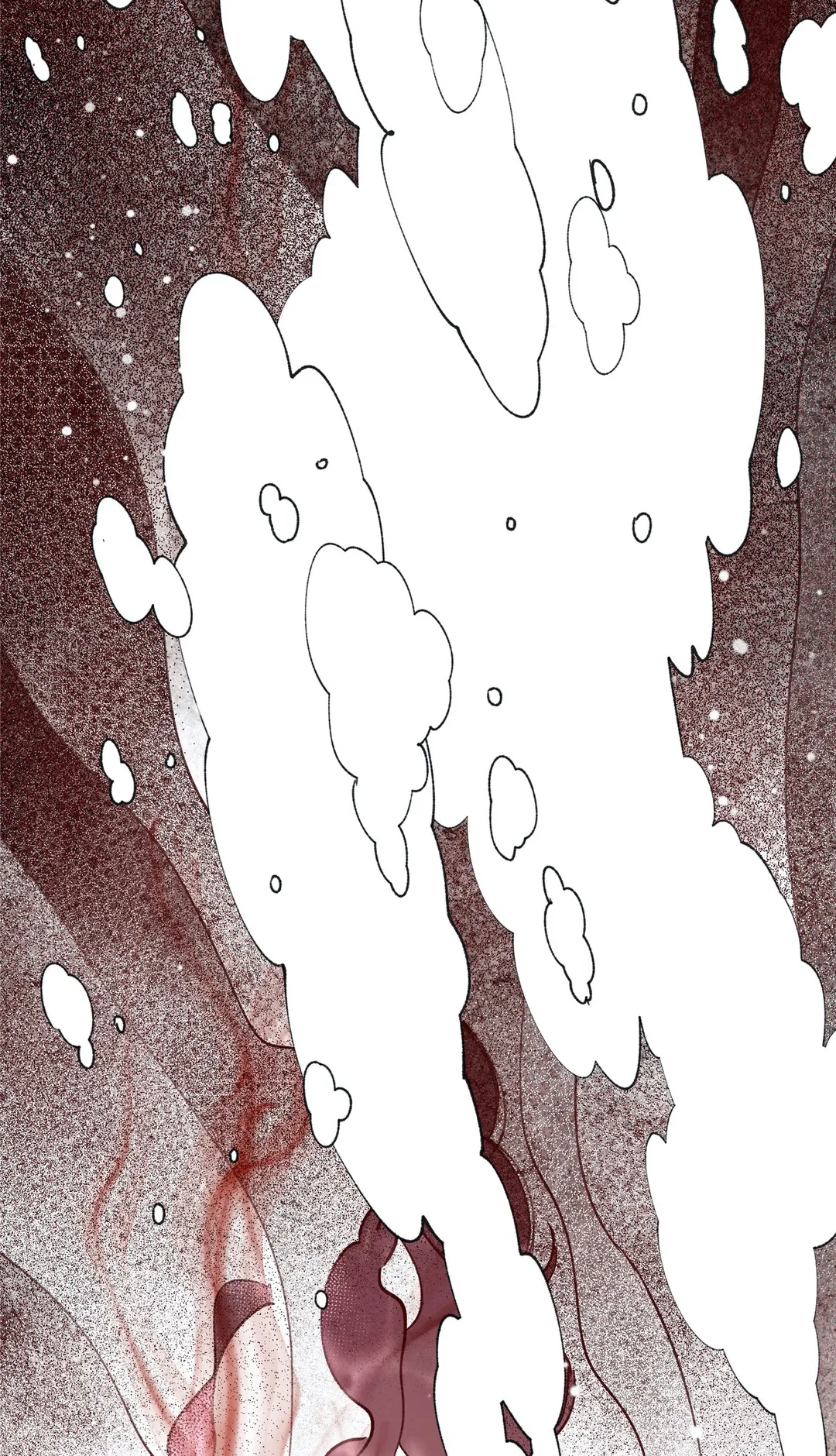 Read Blind Passion chapter 36 image 8 on Lezhin