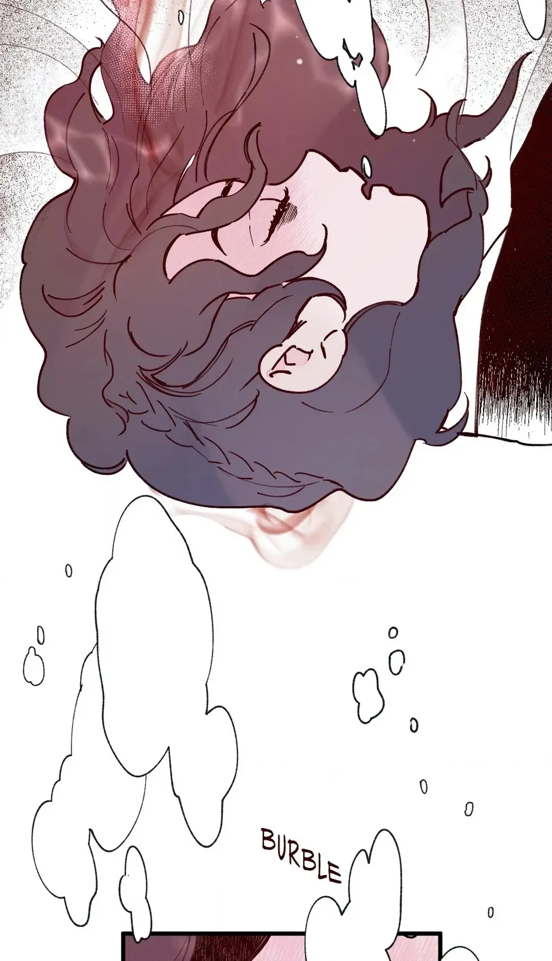 Read Blind Passion chapter 36 image 9 on Lezhin