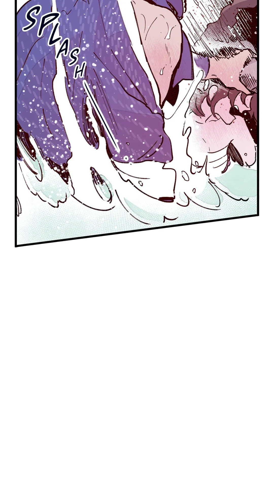 Read Blind Passion chapter 37 image 23 on Lezhin