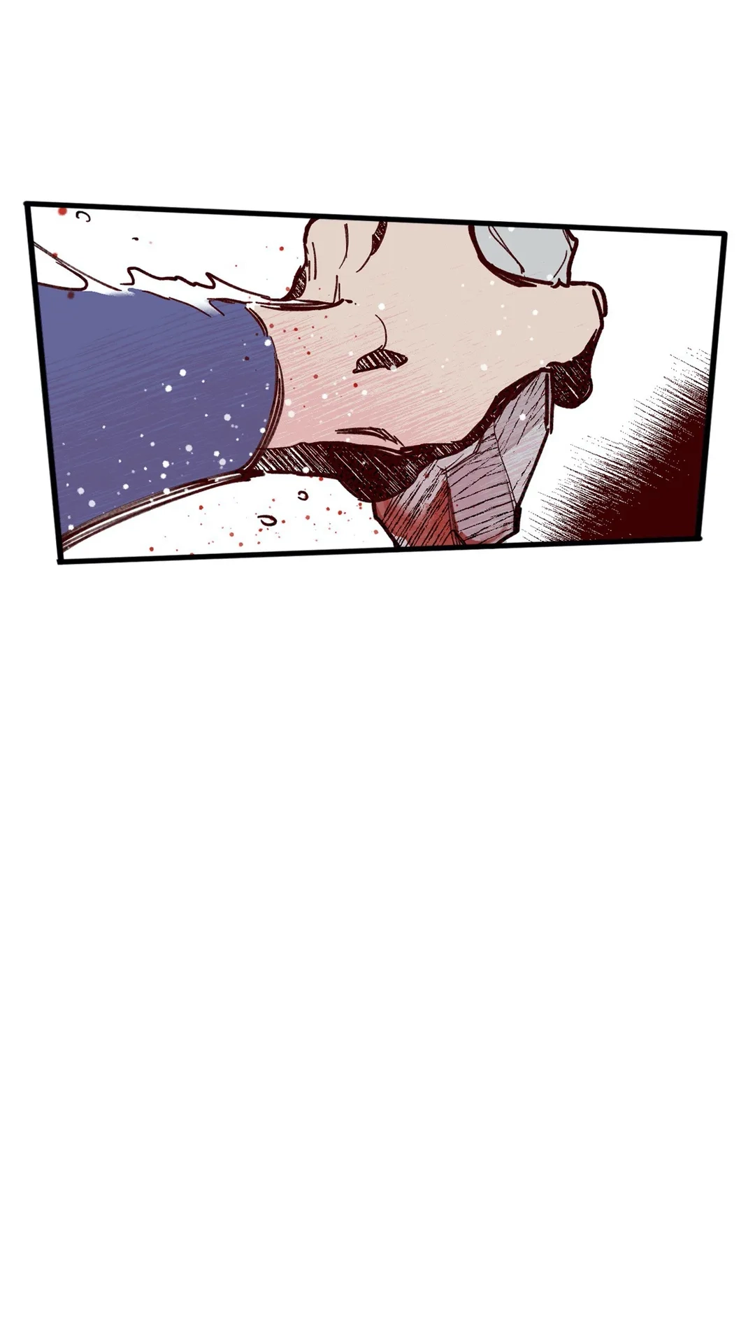 Read Blind Passion chapter 37 image 24 on Lezhin