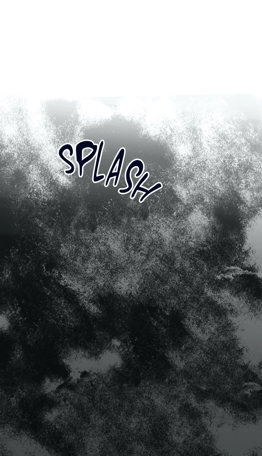 Read Blind Passion chapter 37 image 25 on Lezhin