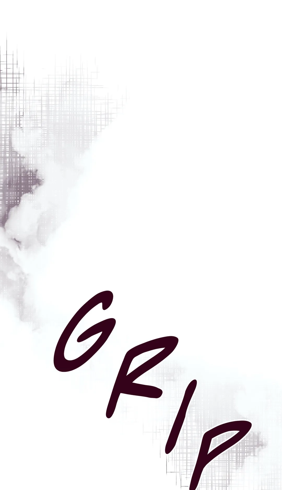 Read Blind Passion chapter 37 image 3 on Lezhin